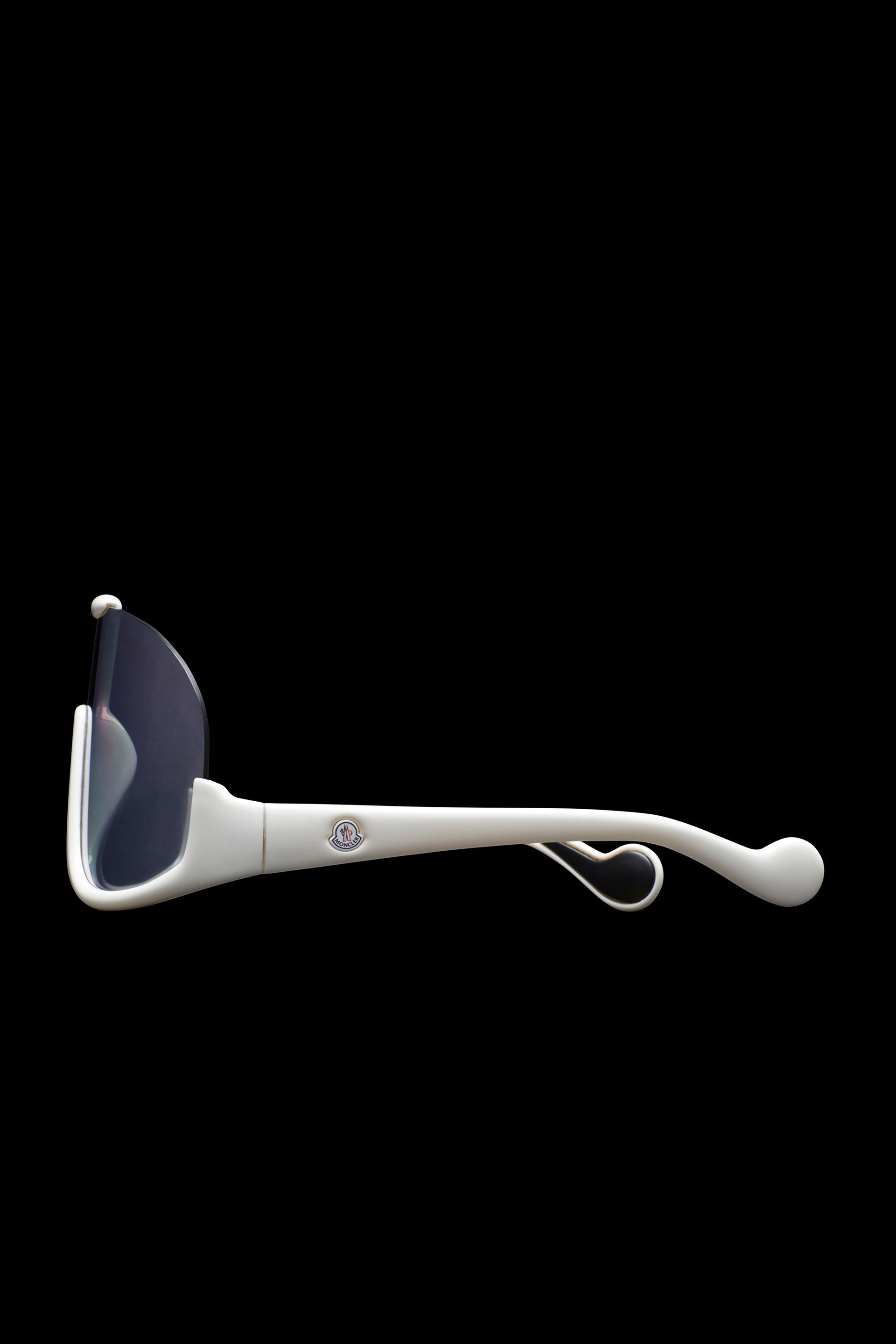 Visseur Shield Sunglasses - 3
