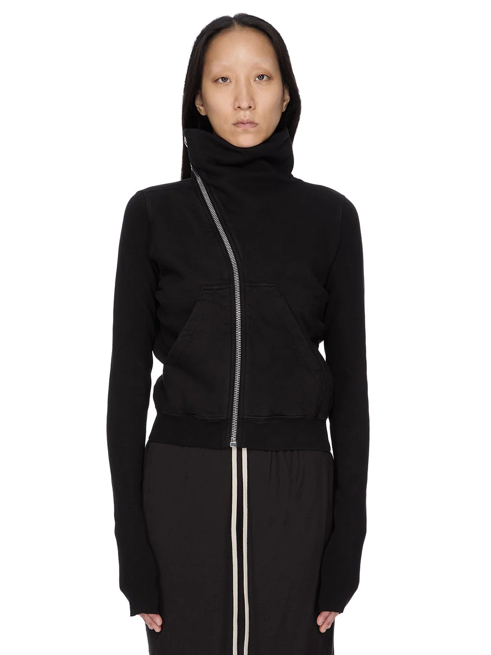 MOUNTAIN SWEAT - 1