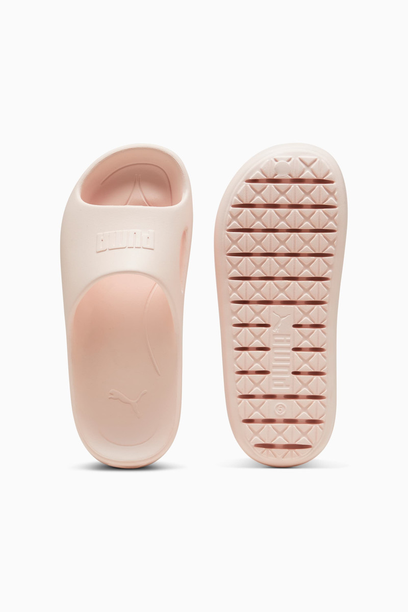 Shibusa Women's Slides 1