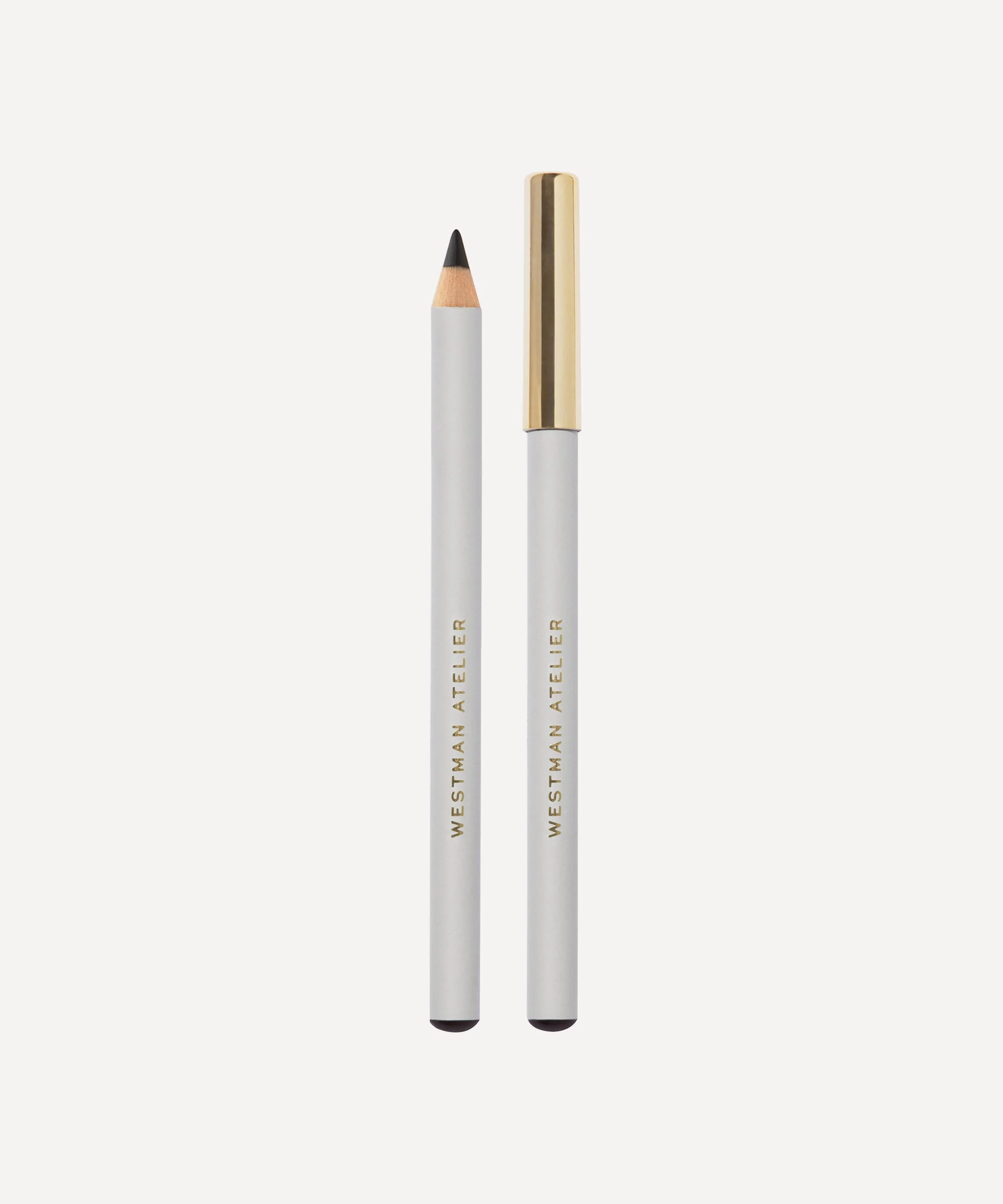 Eye Love You Eye Pencil Khôl 1.14g - 1