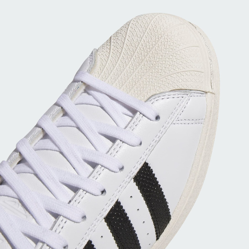 SUPERSTAR ADV Shoes 8