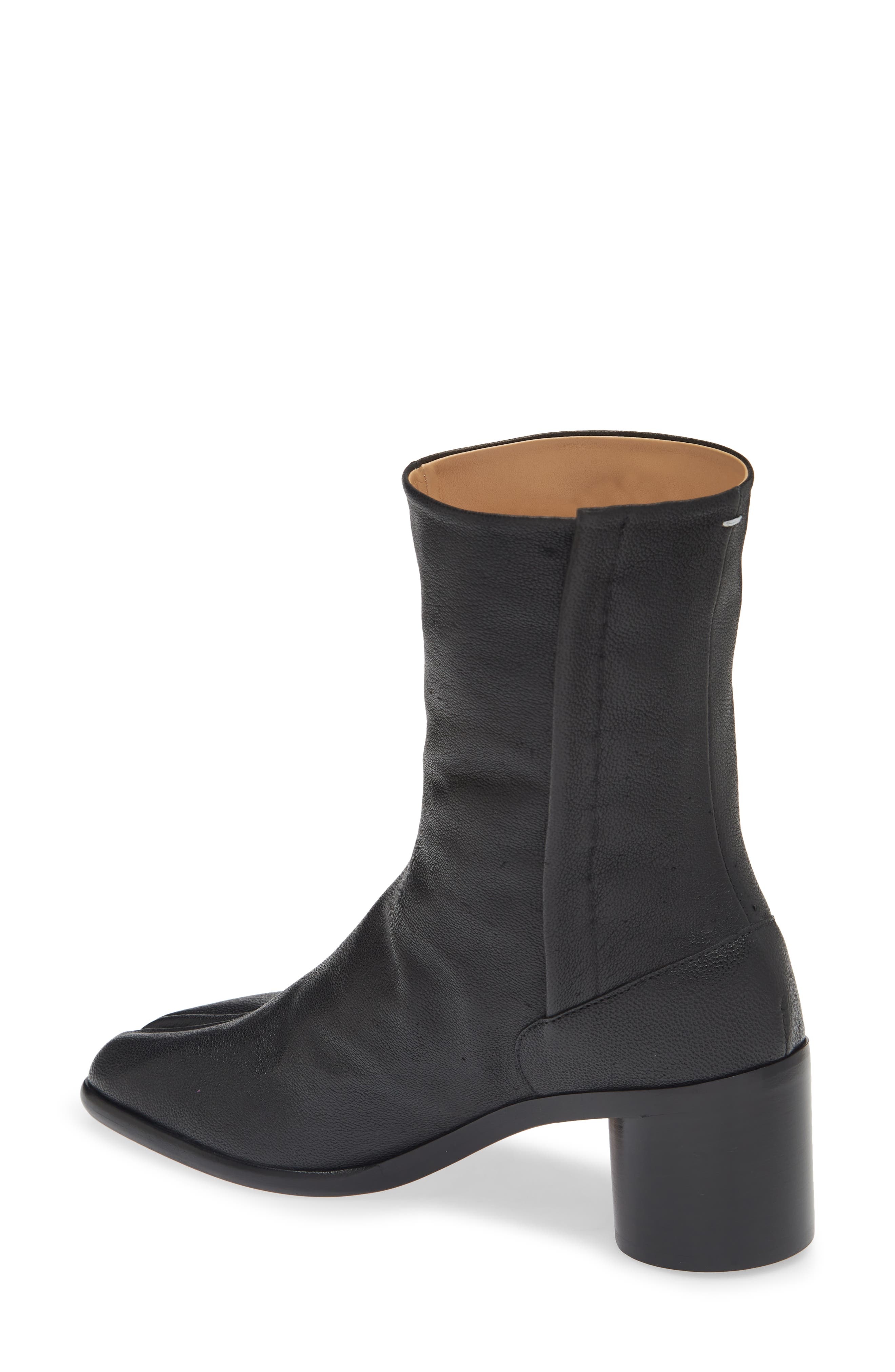Tabi Boot - 2
