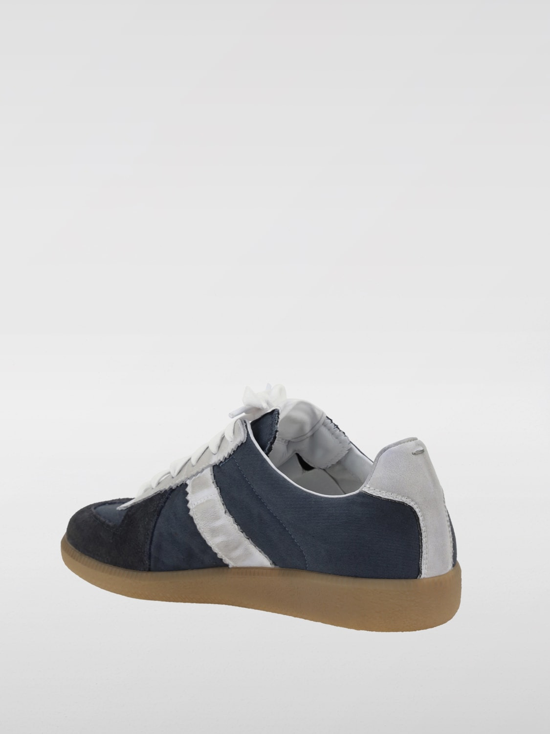 Sneakers men Maison Margiela - 3