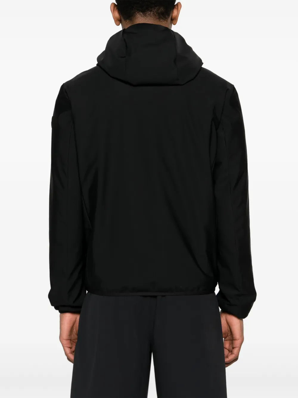 Veste Lausfer - 6