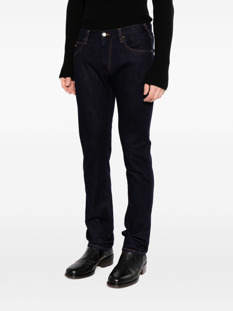 J45 jeans 3