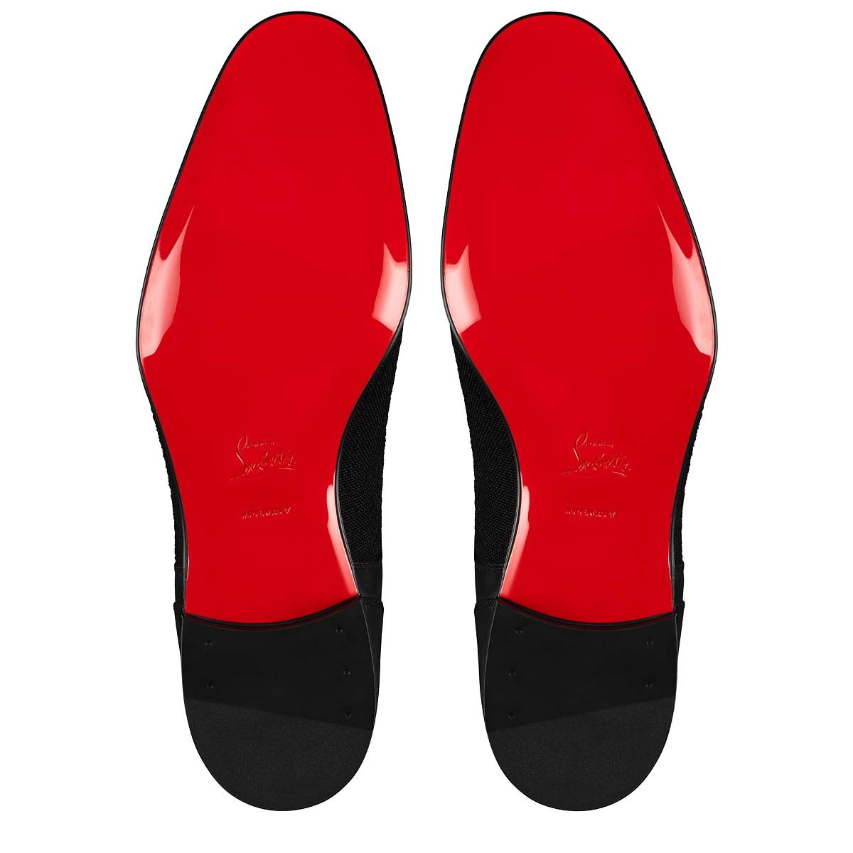 SURCITY FLAT - 6