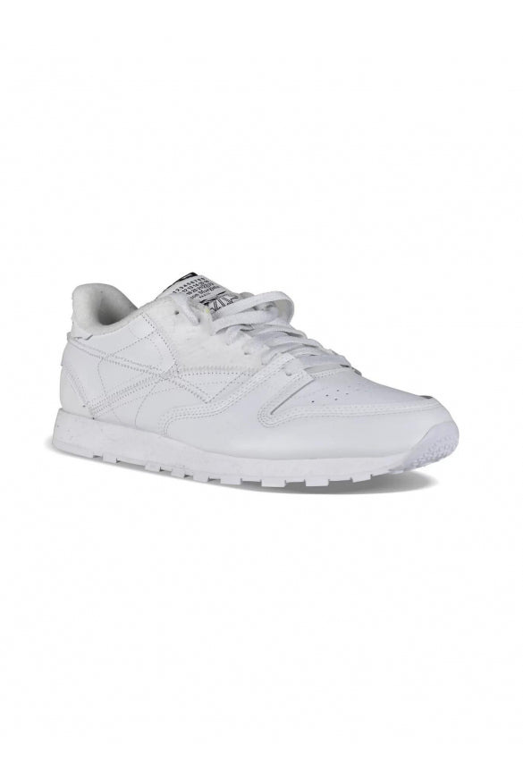 Maison Margiela Men Cl Memory Of Sneakers - 2