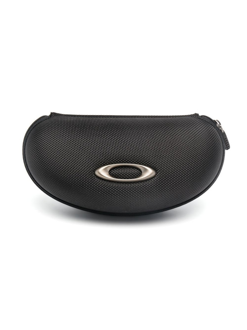 Sutro oversize sunglasses 4