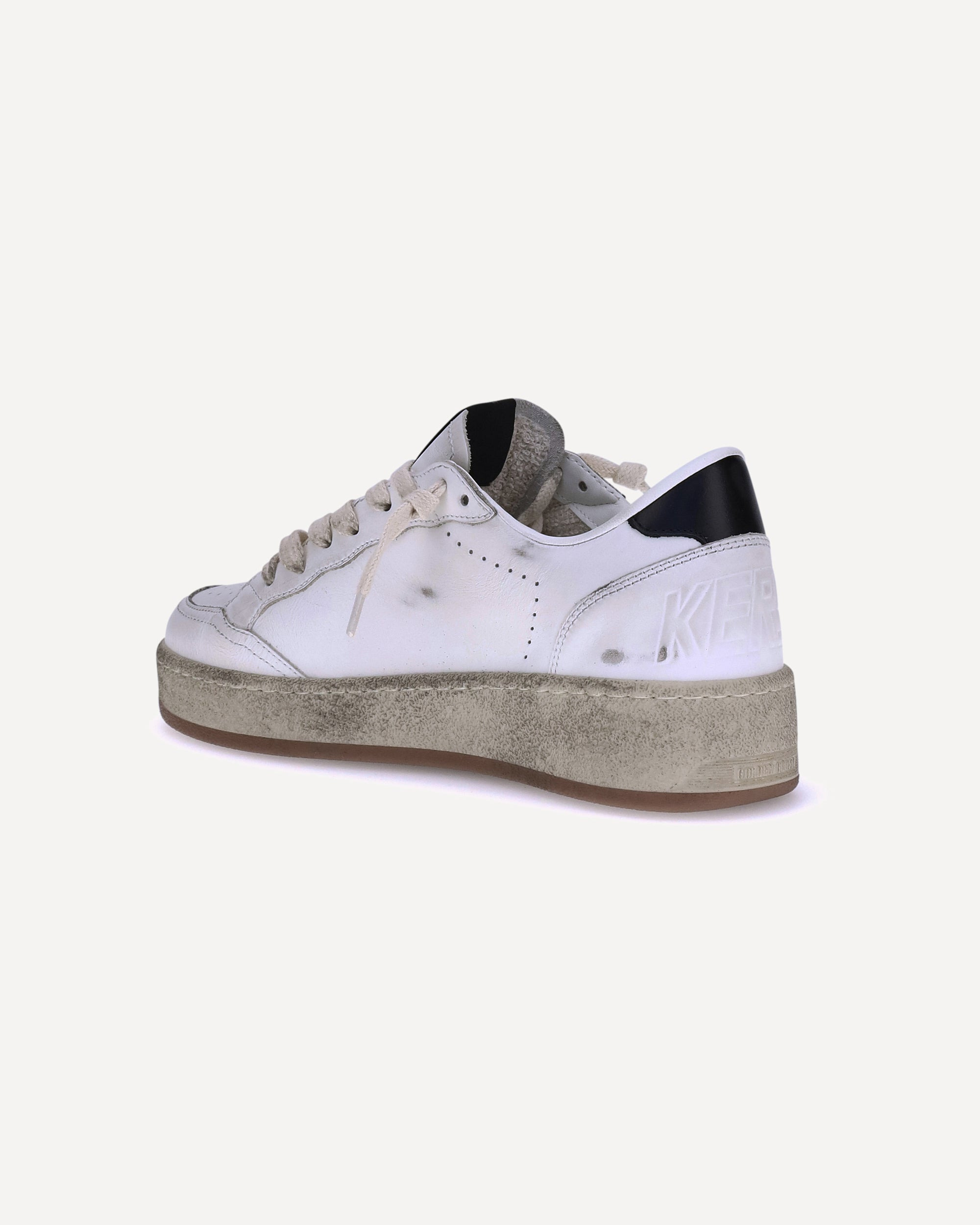 Ball Star 2 Sneakers - 3
