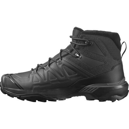 X Ultra Snowpilot Waterproof Boot - Men's - 6