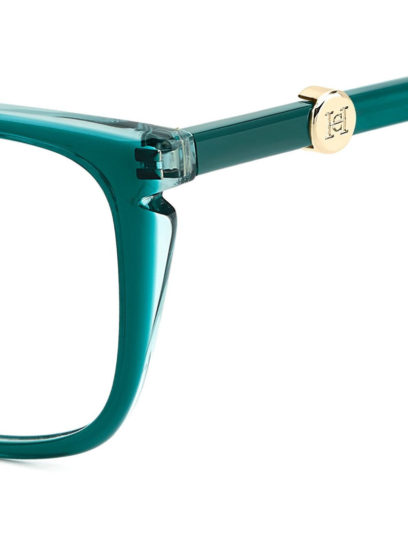 cat-eye glasses 3