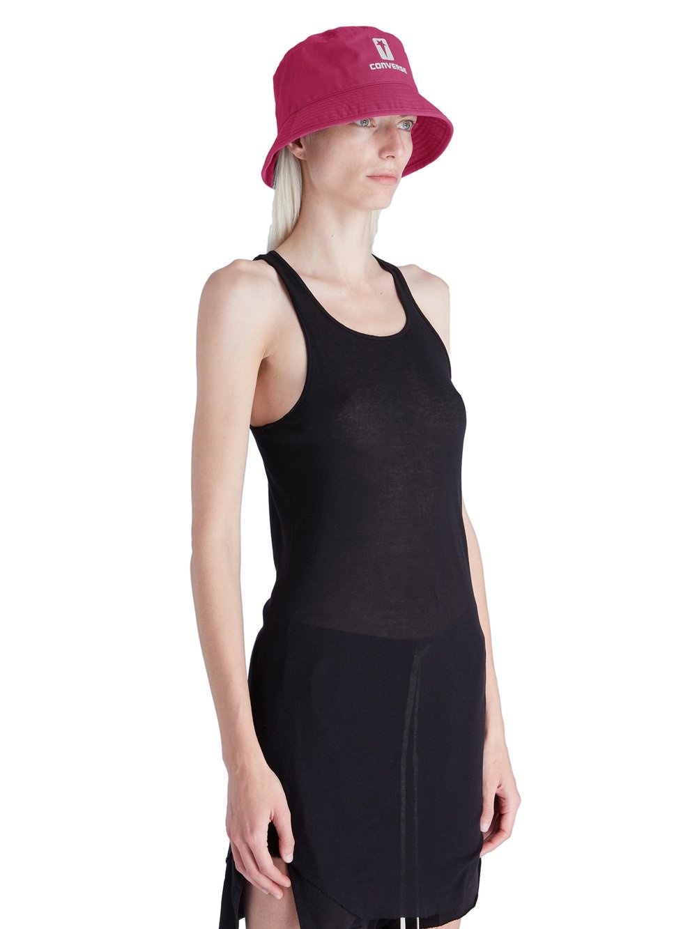 HAT - 4