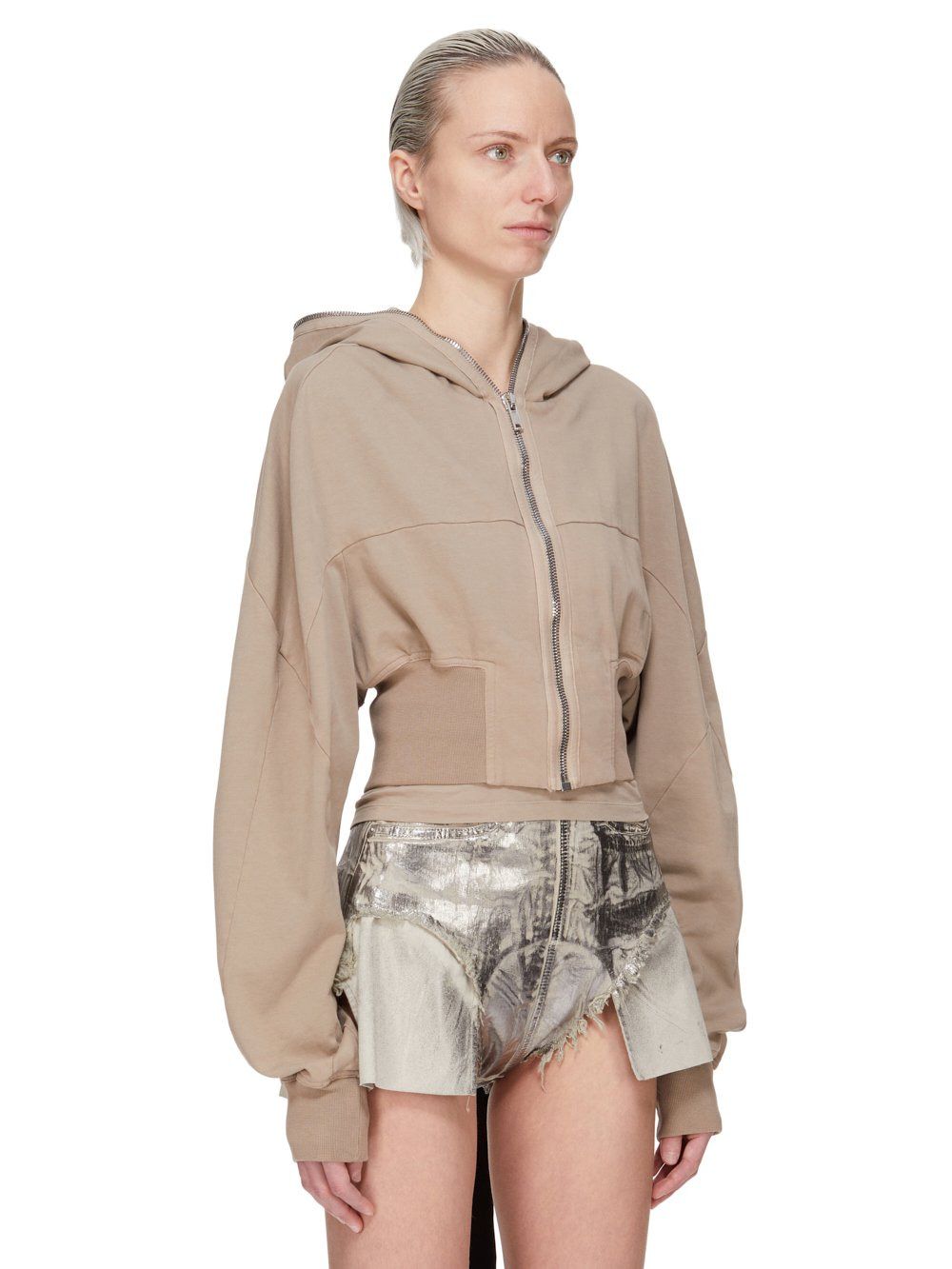 SWEATSHIRT - 2