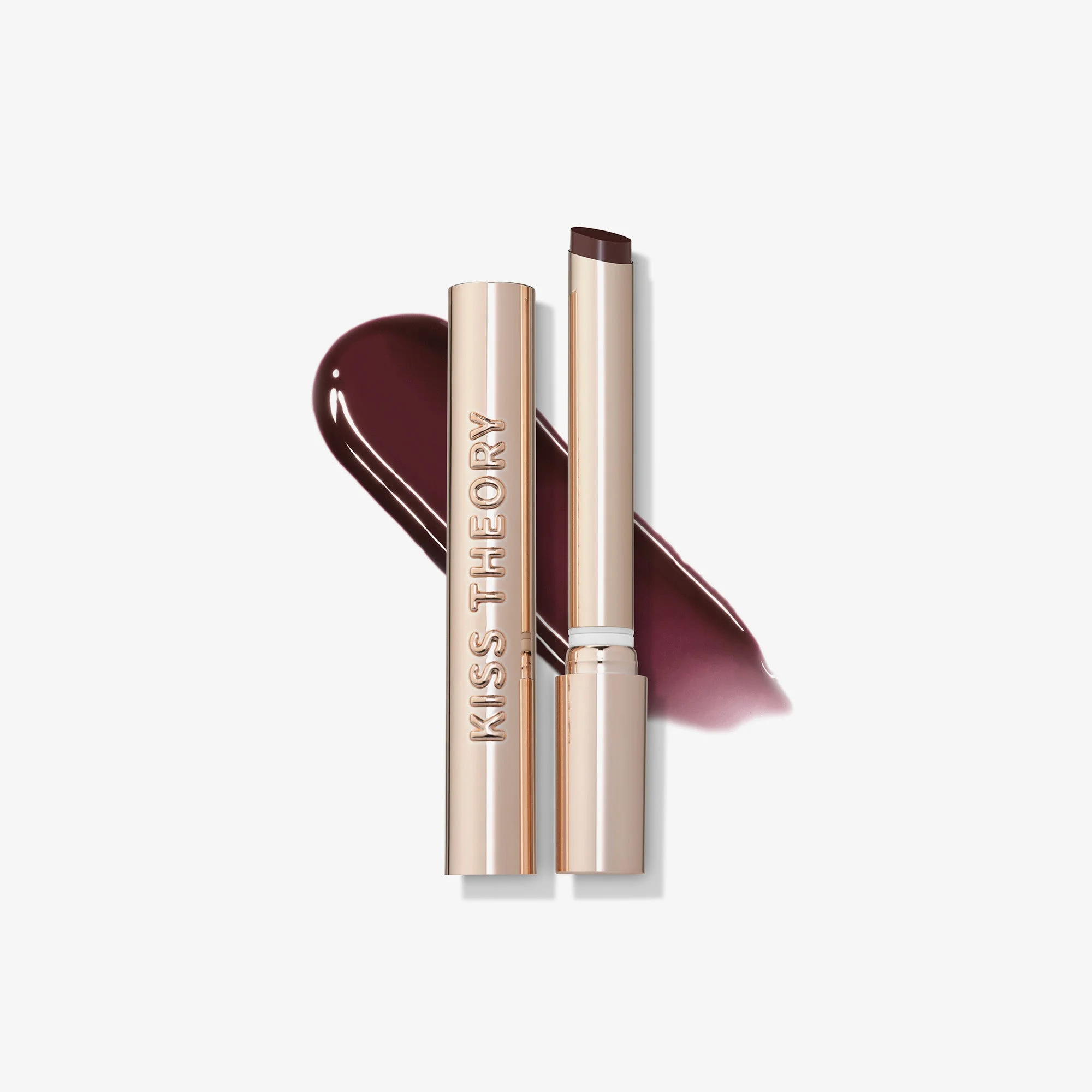 Kiss Theory Lip Balm - 1