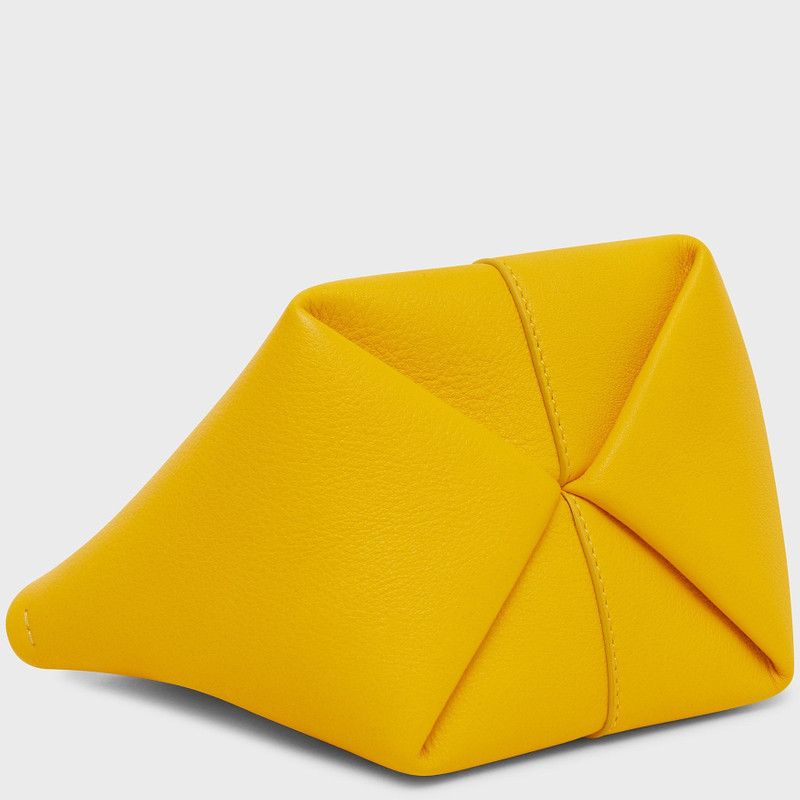 TULIPANO COMPACT BAG 4