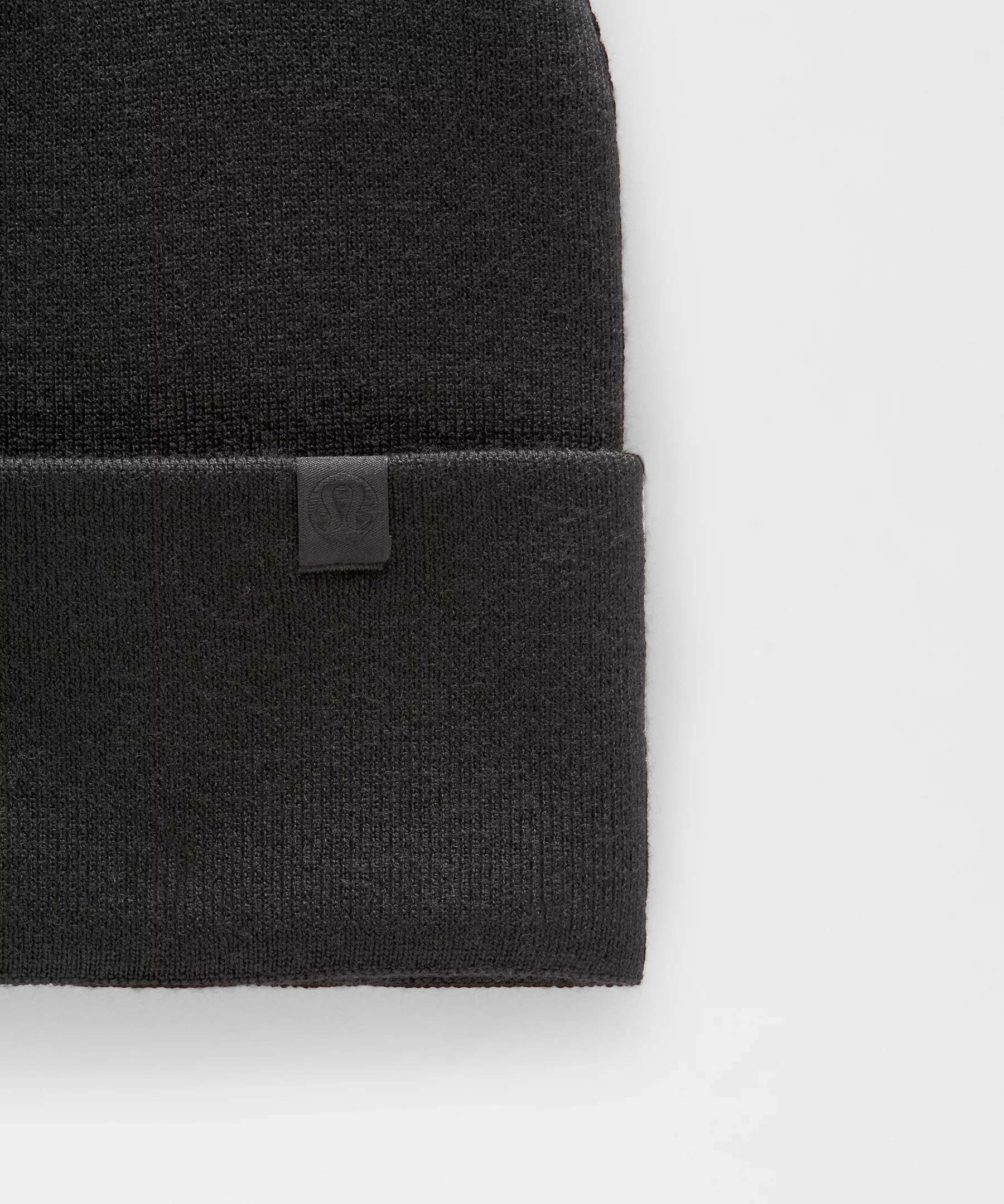 Warm Revelation Beanie - 4