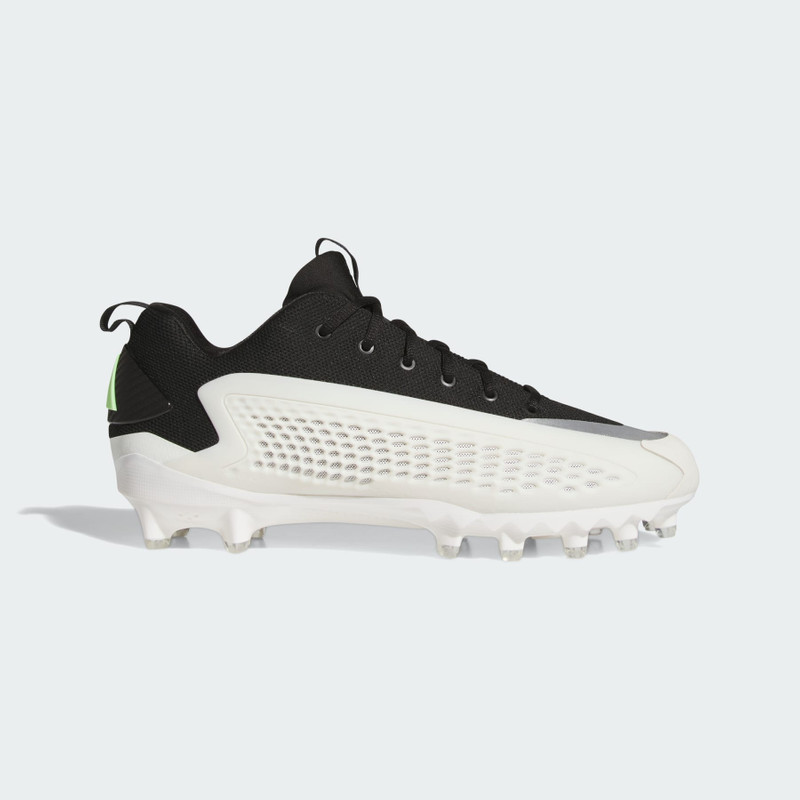Anthony Edwards 1 Low Football Cleat 1