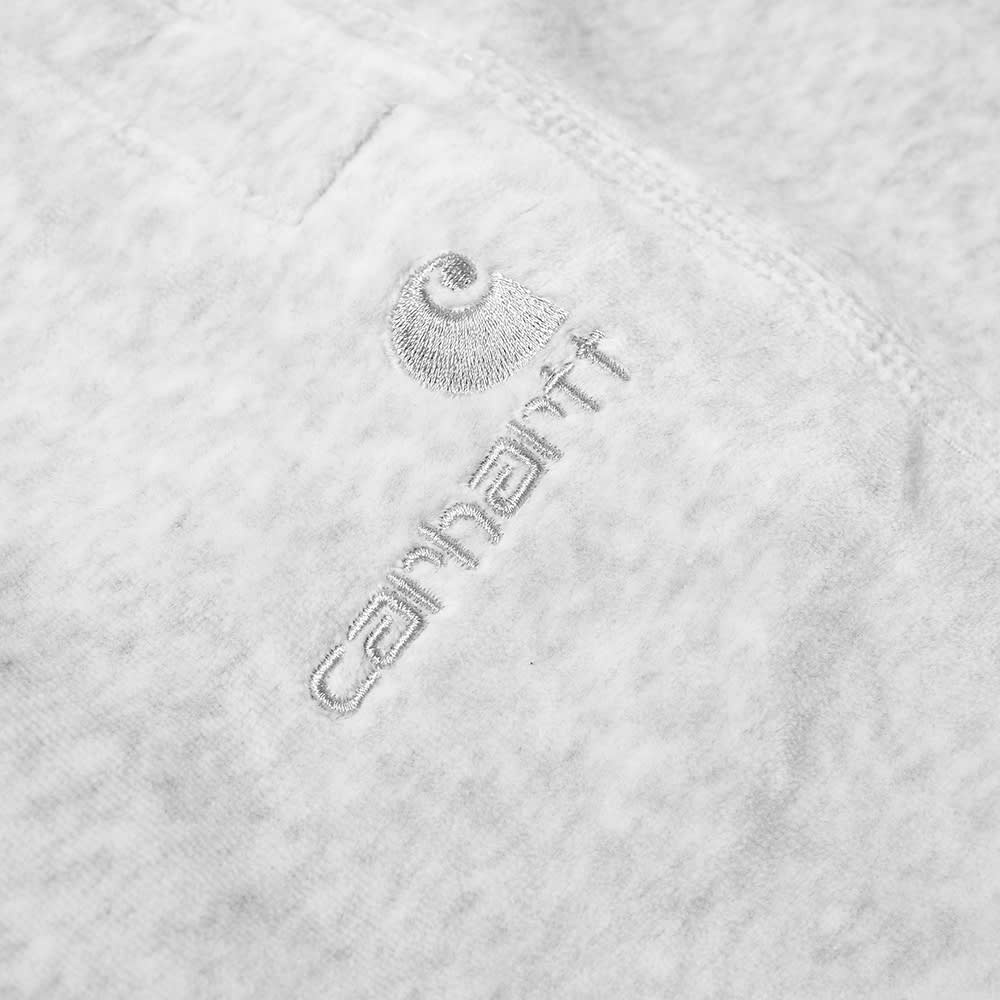 Carhartt WIP United Script Short - 2