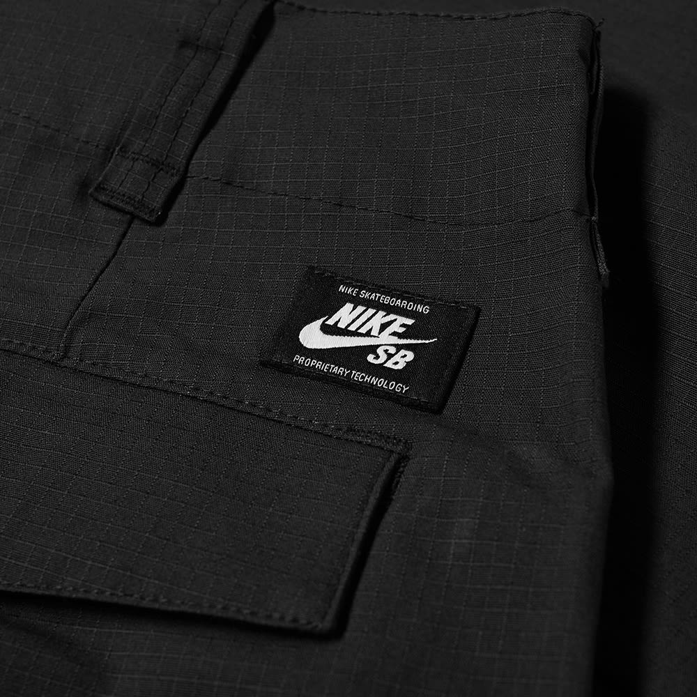 Nike SB Flex Cargo Pant - 2