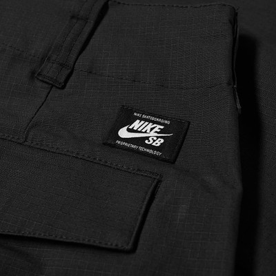 Nike Nike SB Flex Cargo Pant outlook