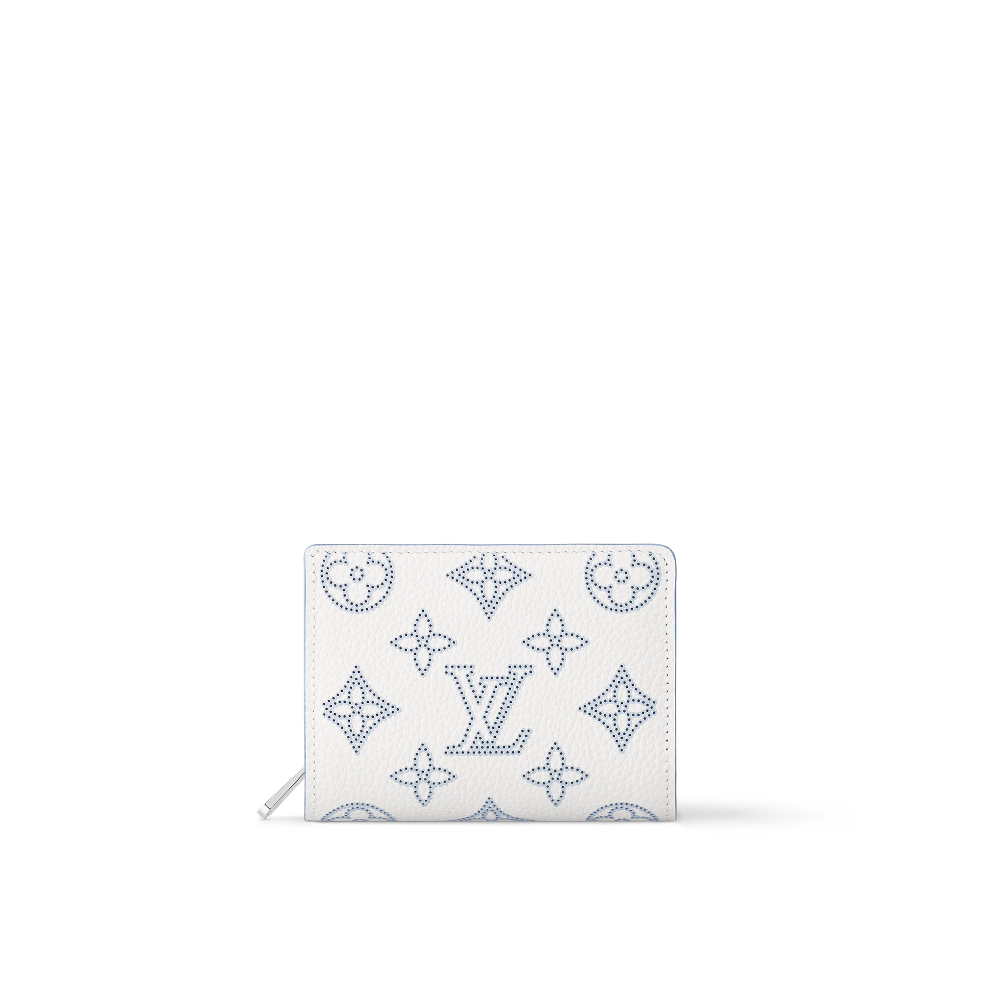 Cléa Wallet - 1