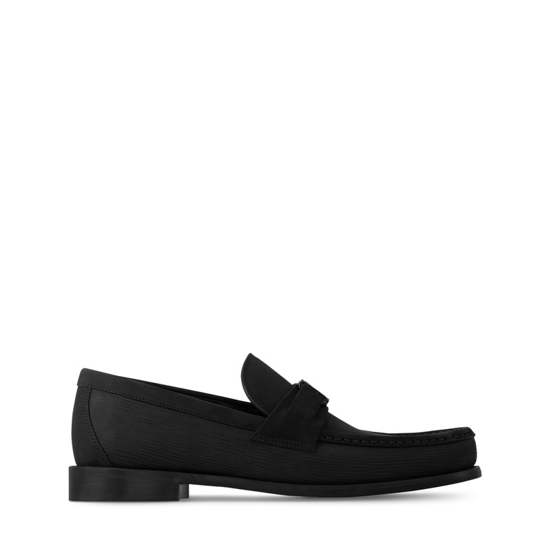 Major Loafer 2