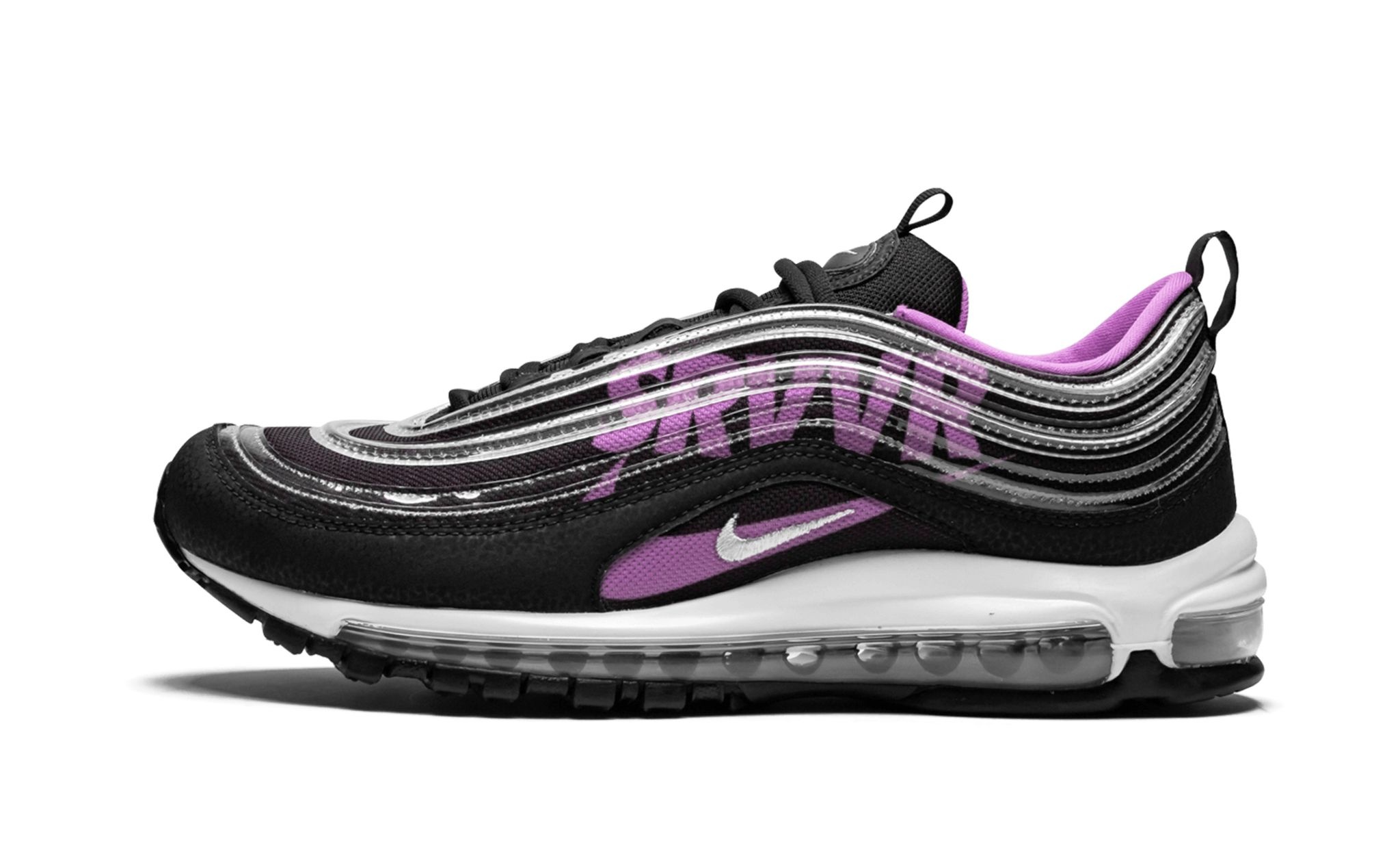 W Air Max 97 DB - 1