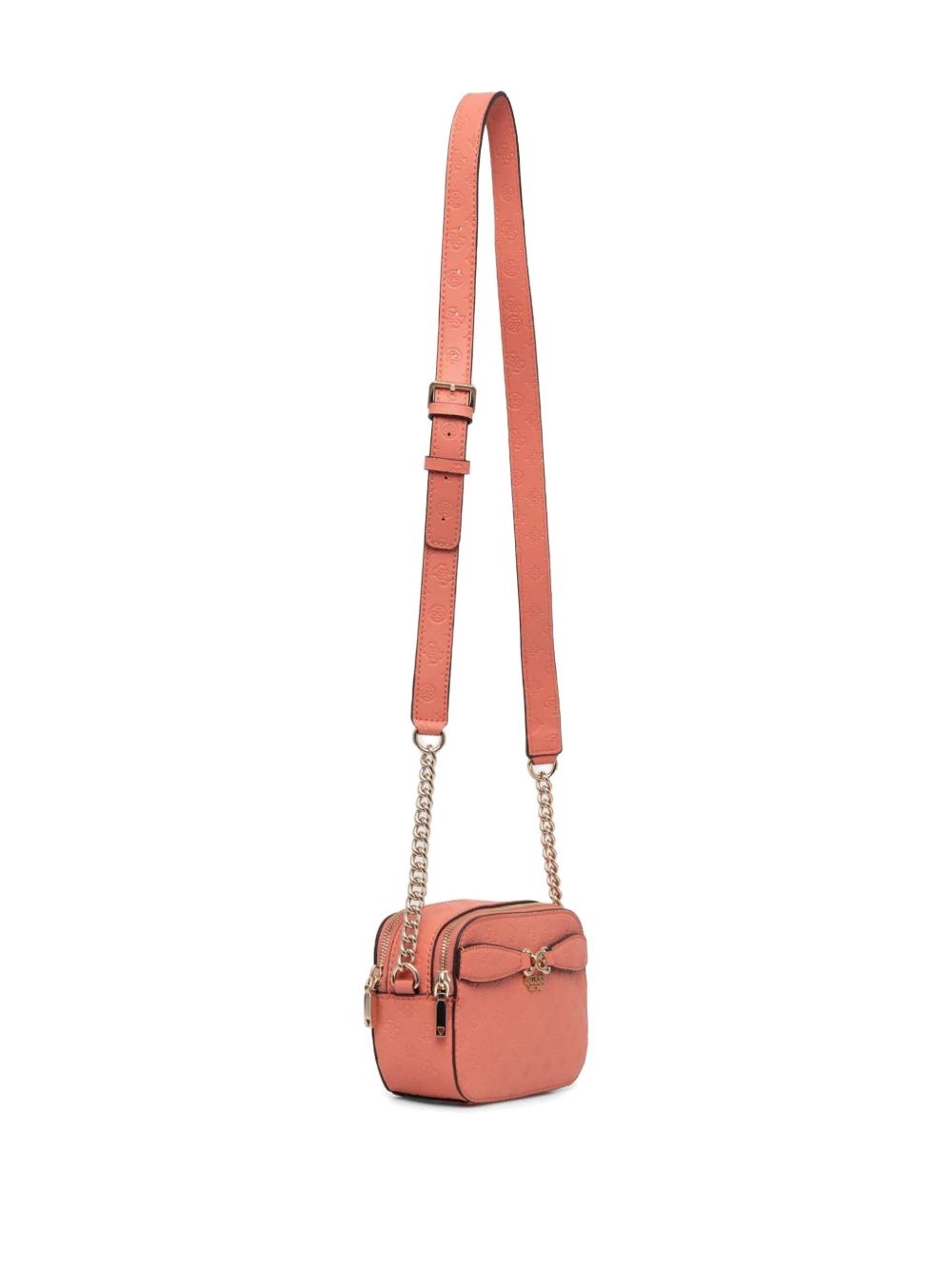 Arlena cross body bag - 2
