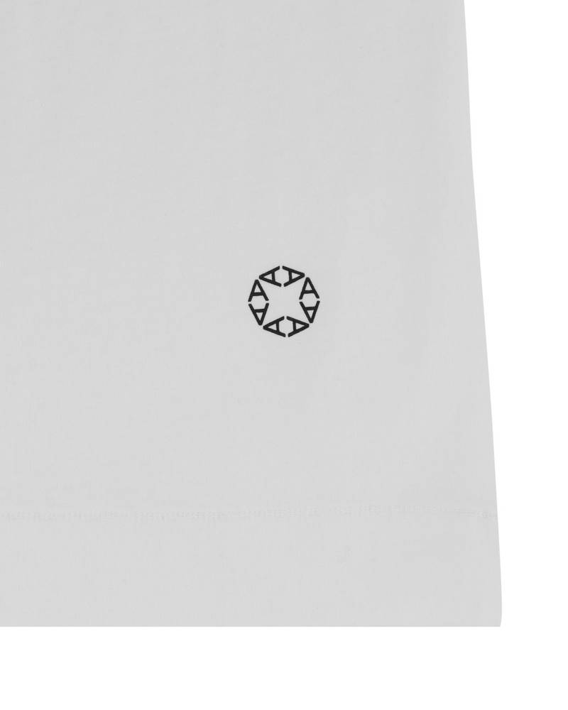 S/S GRAPHIC T-SHIRT 3