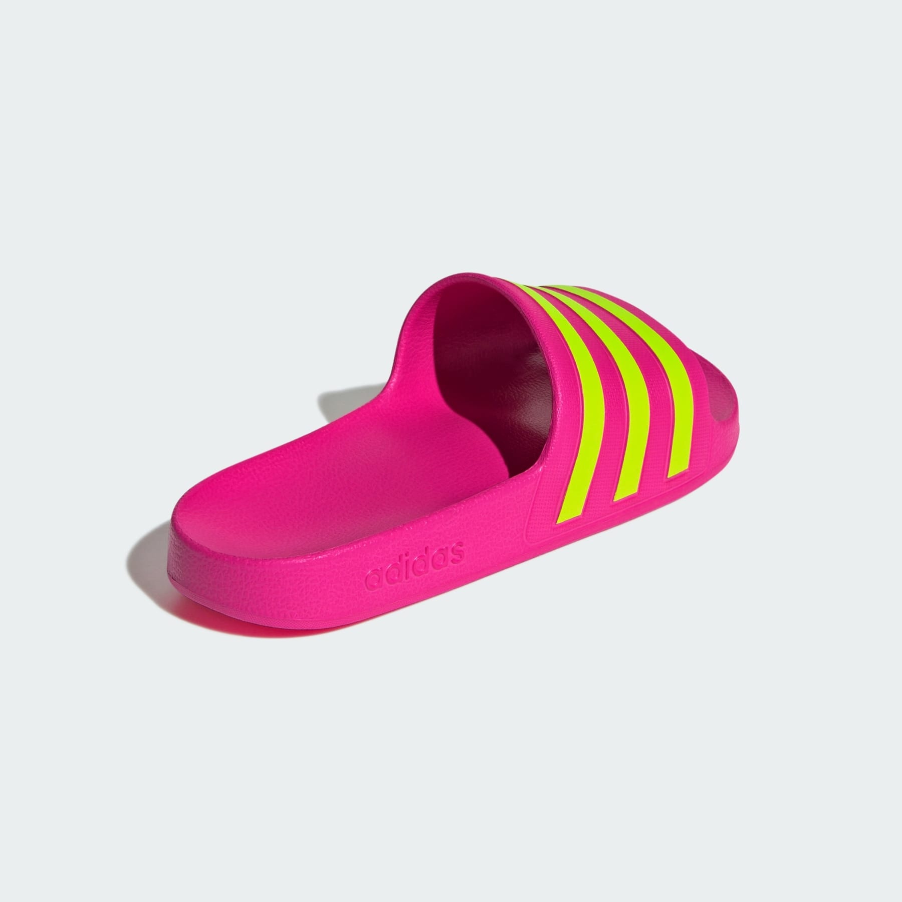 Adilette Aqua Slides - 6