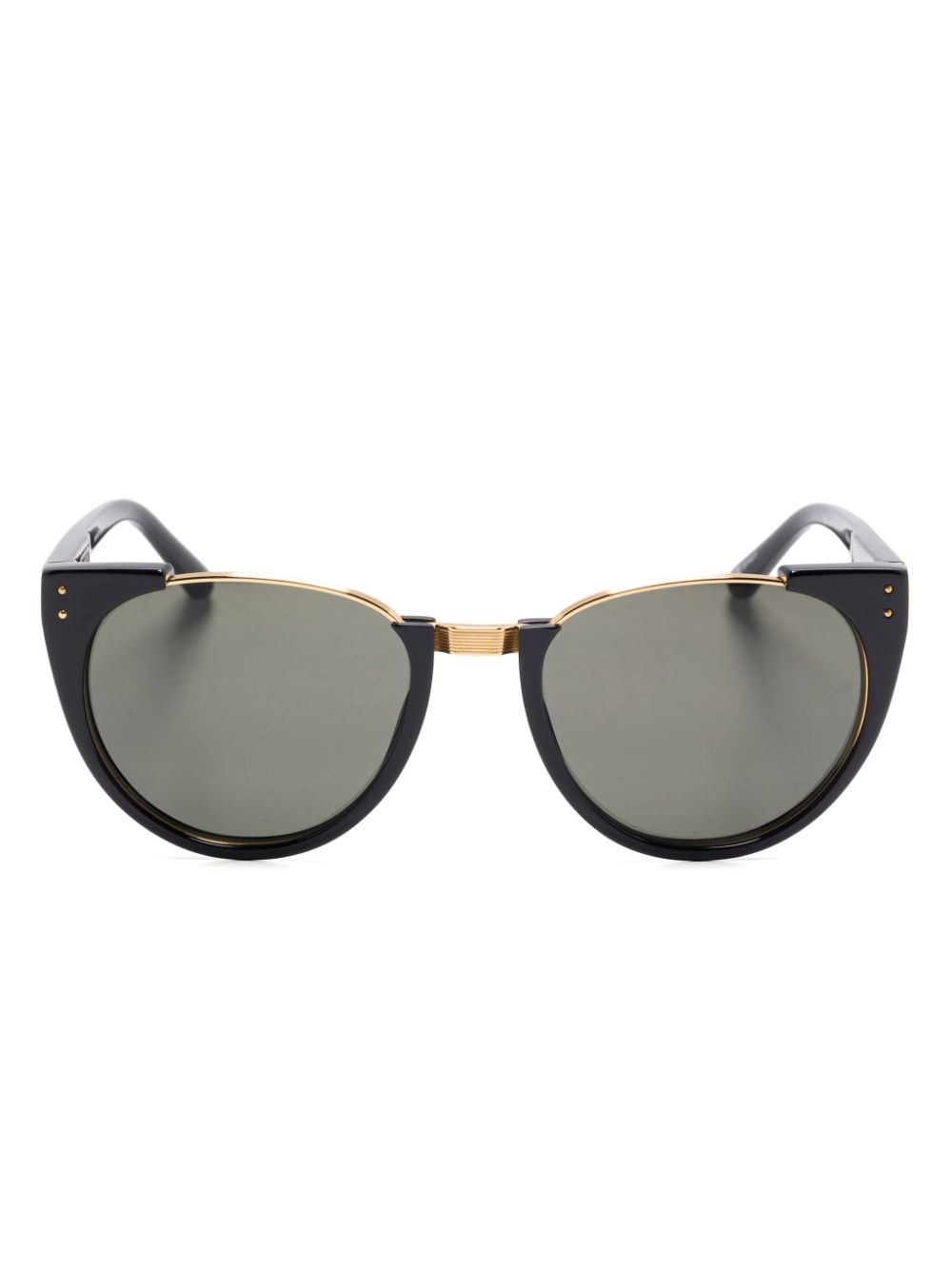 Iris sunglasses - 1