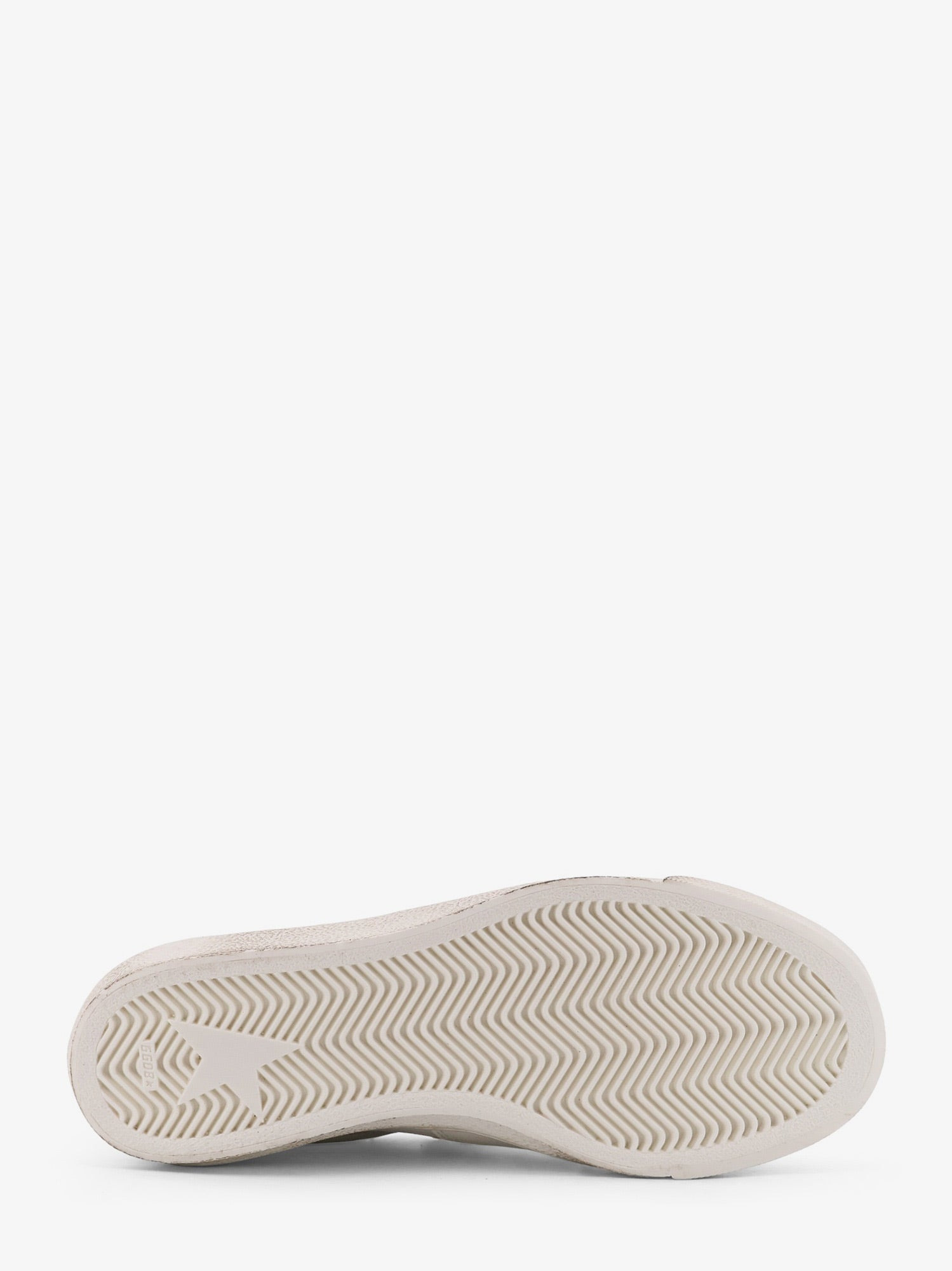 MATCHSTAR LEATHER SNEAKERS - 4