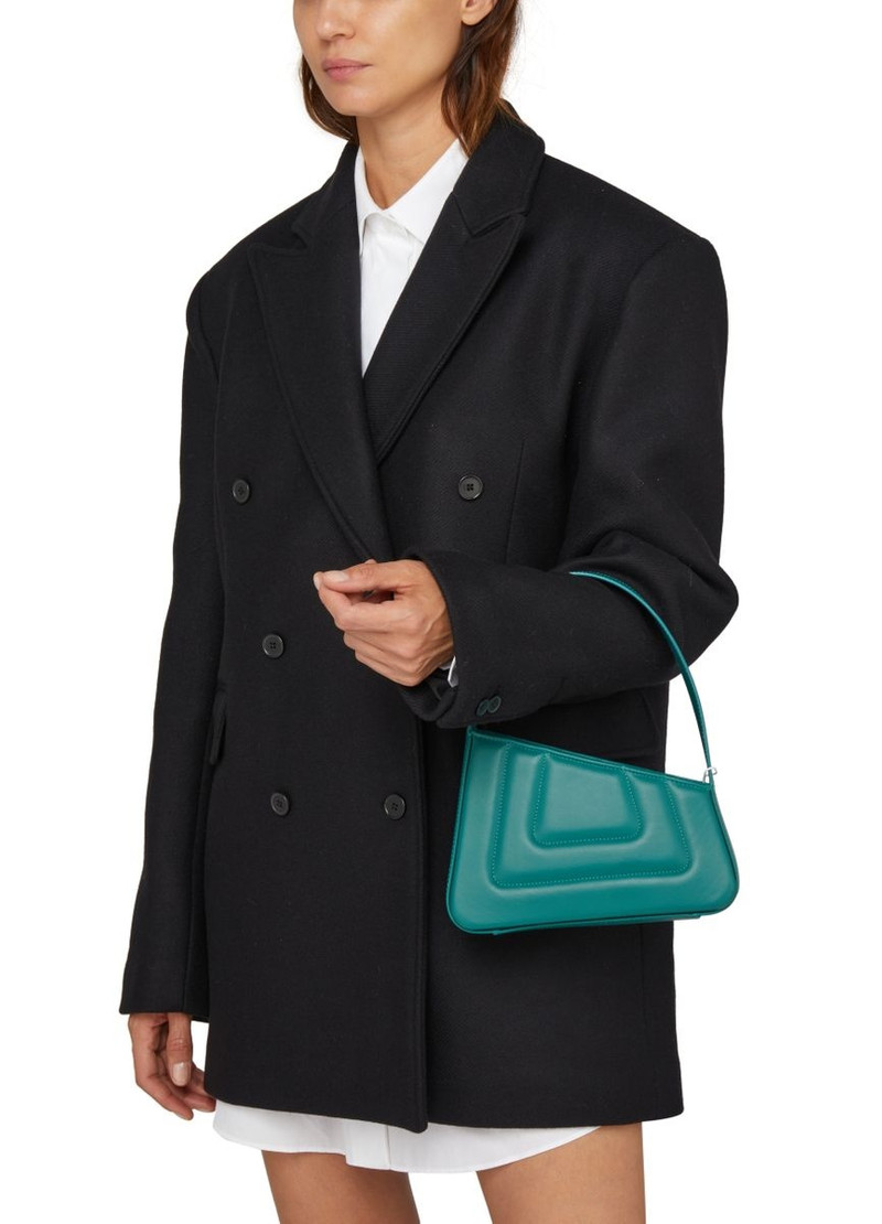 Albert small bag 2