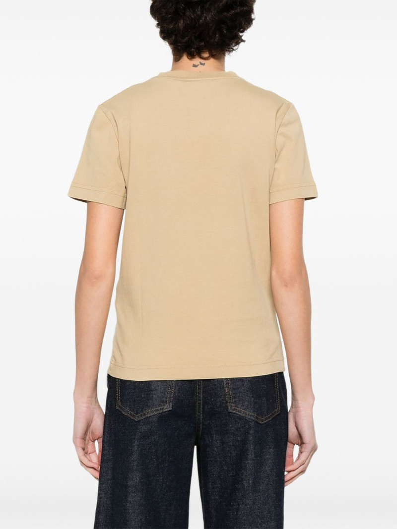 Gros Grain T-shirt 4