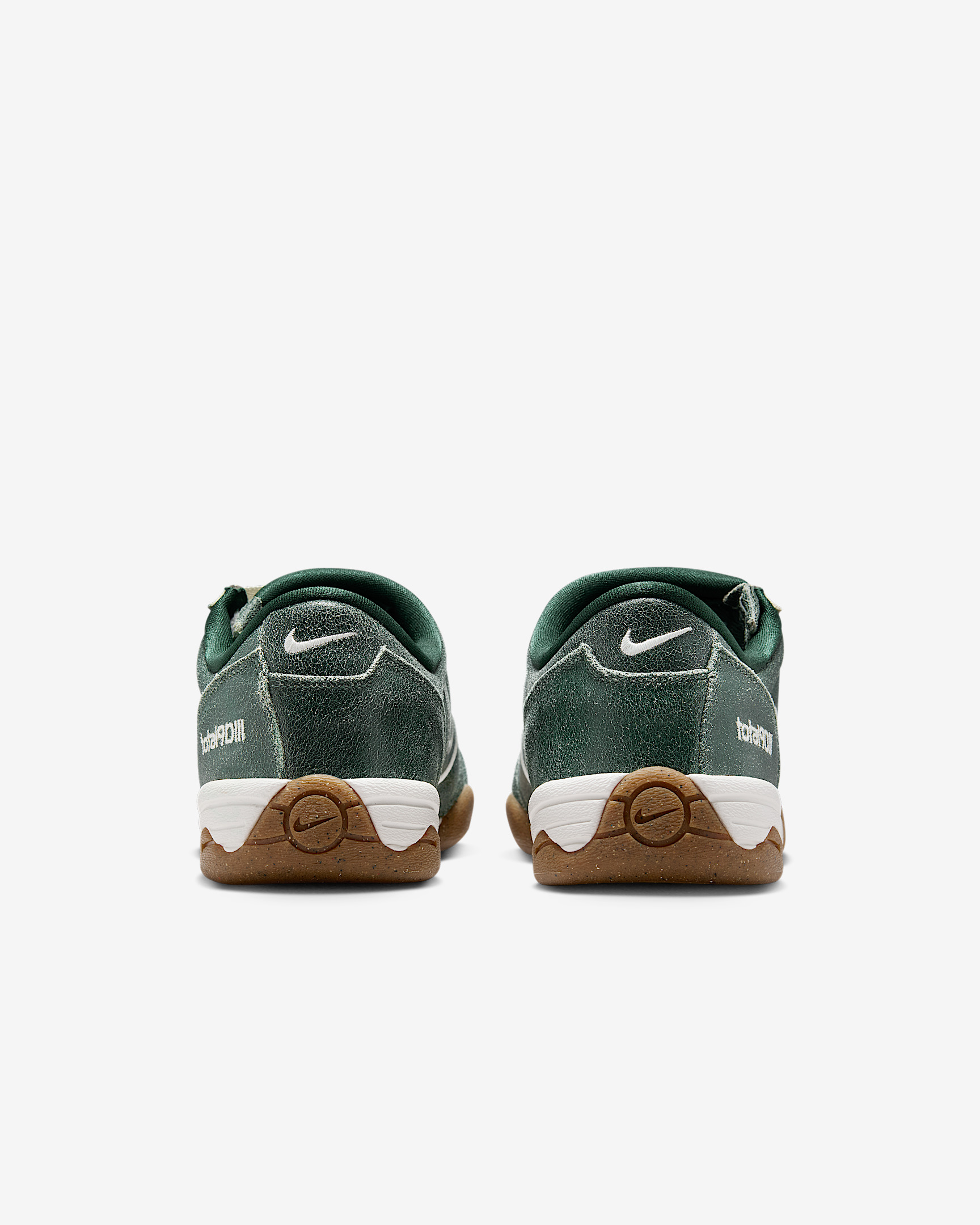 Nike Total 90 Premium Men's Shoes - 6