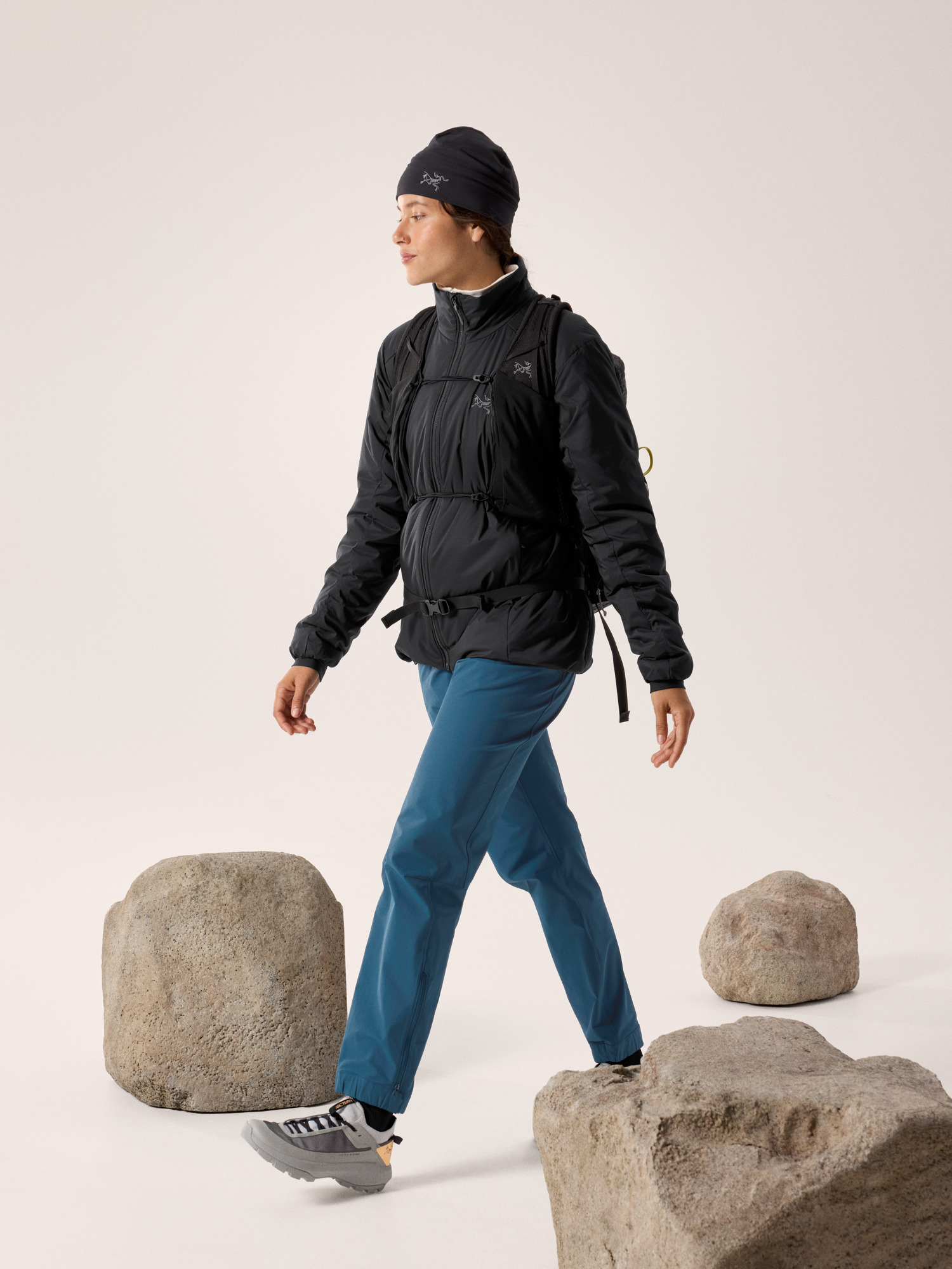 Atom SV Jacket - 6