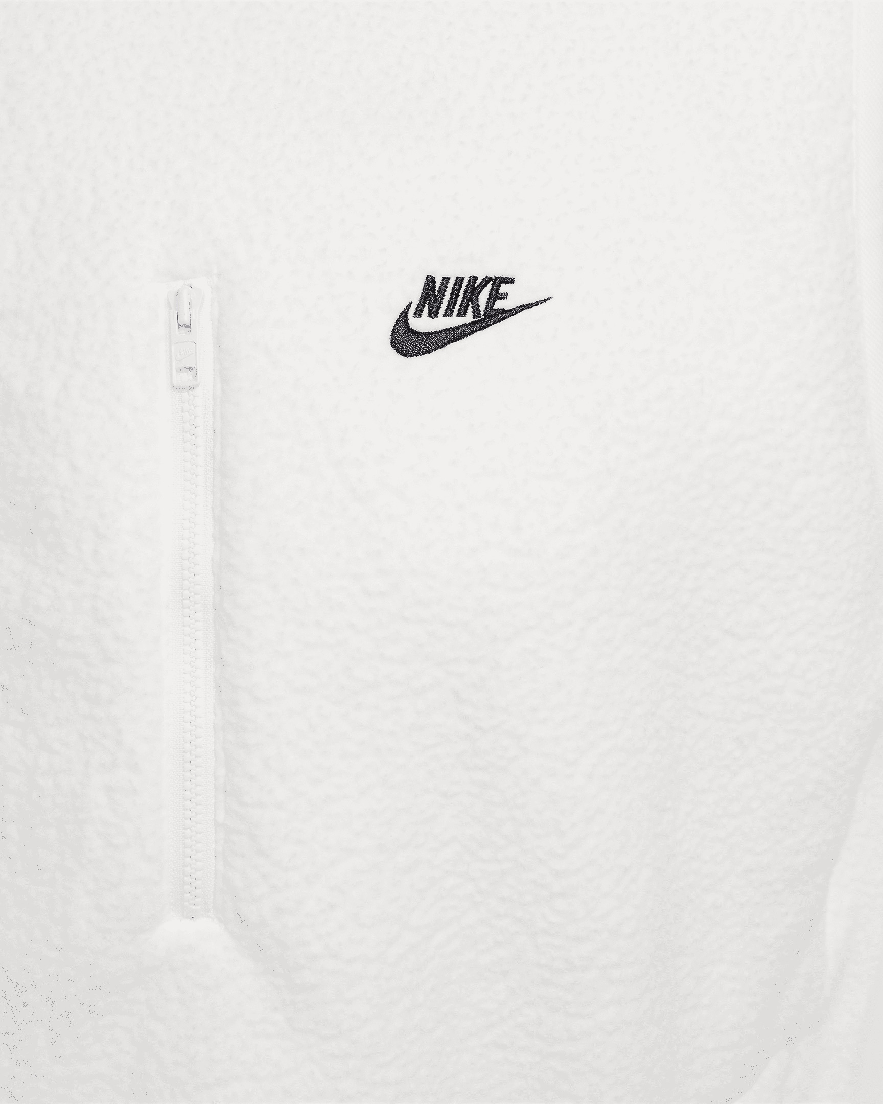 Nike Sportswear Club Men's Winterized Vest - 10
