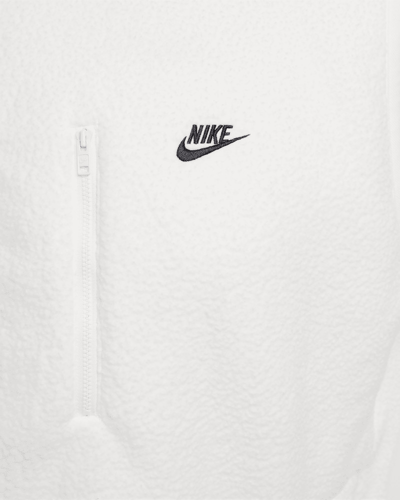 Nike Sportswear Club Men's Winterized Vest 10