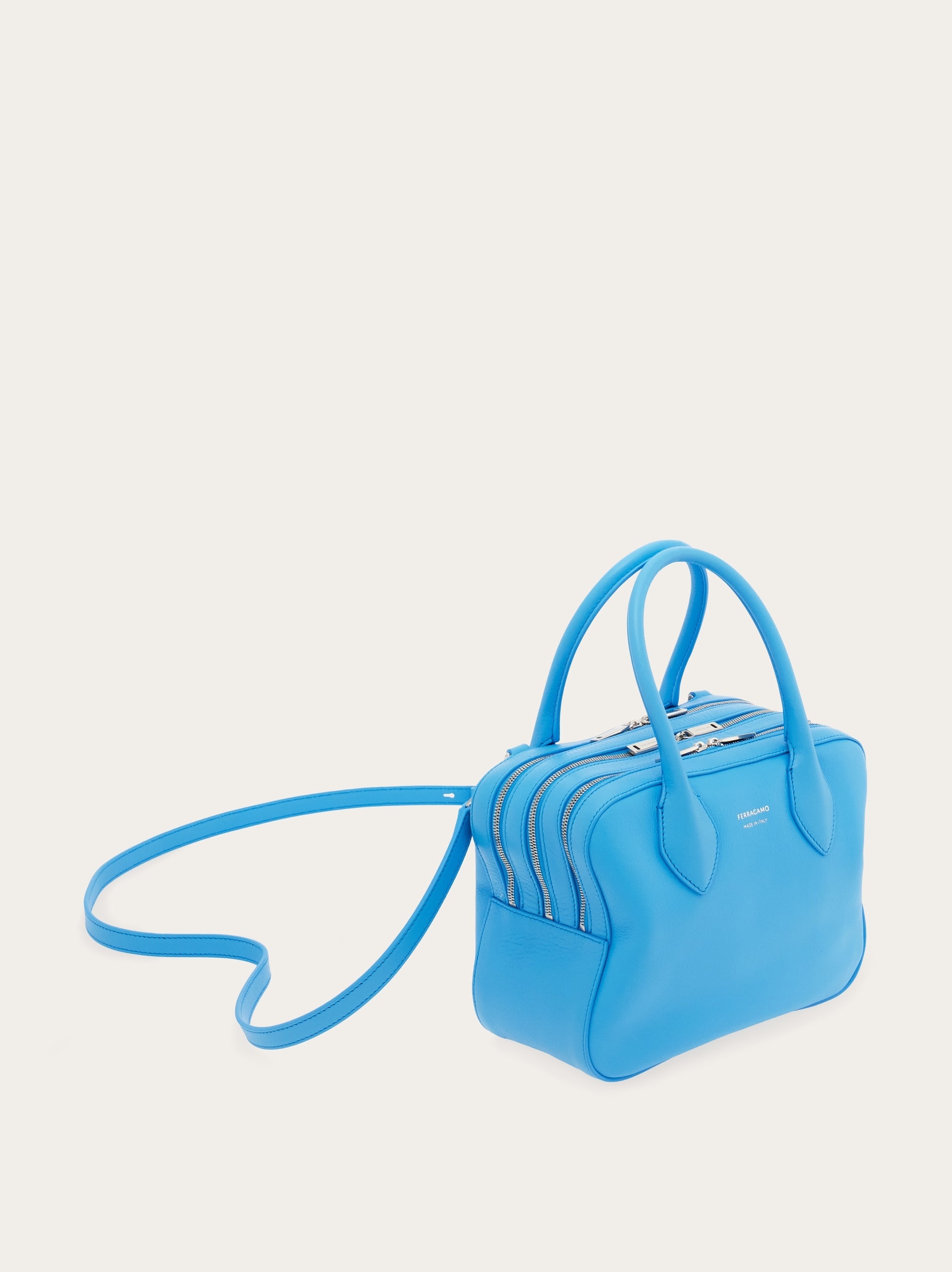 Handbag (S) - 7