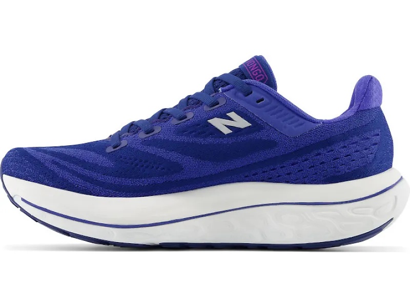 New Balance Fresh Foam X Vongo v6 - 2