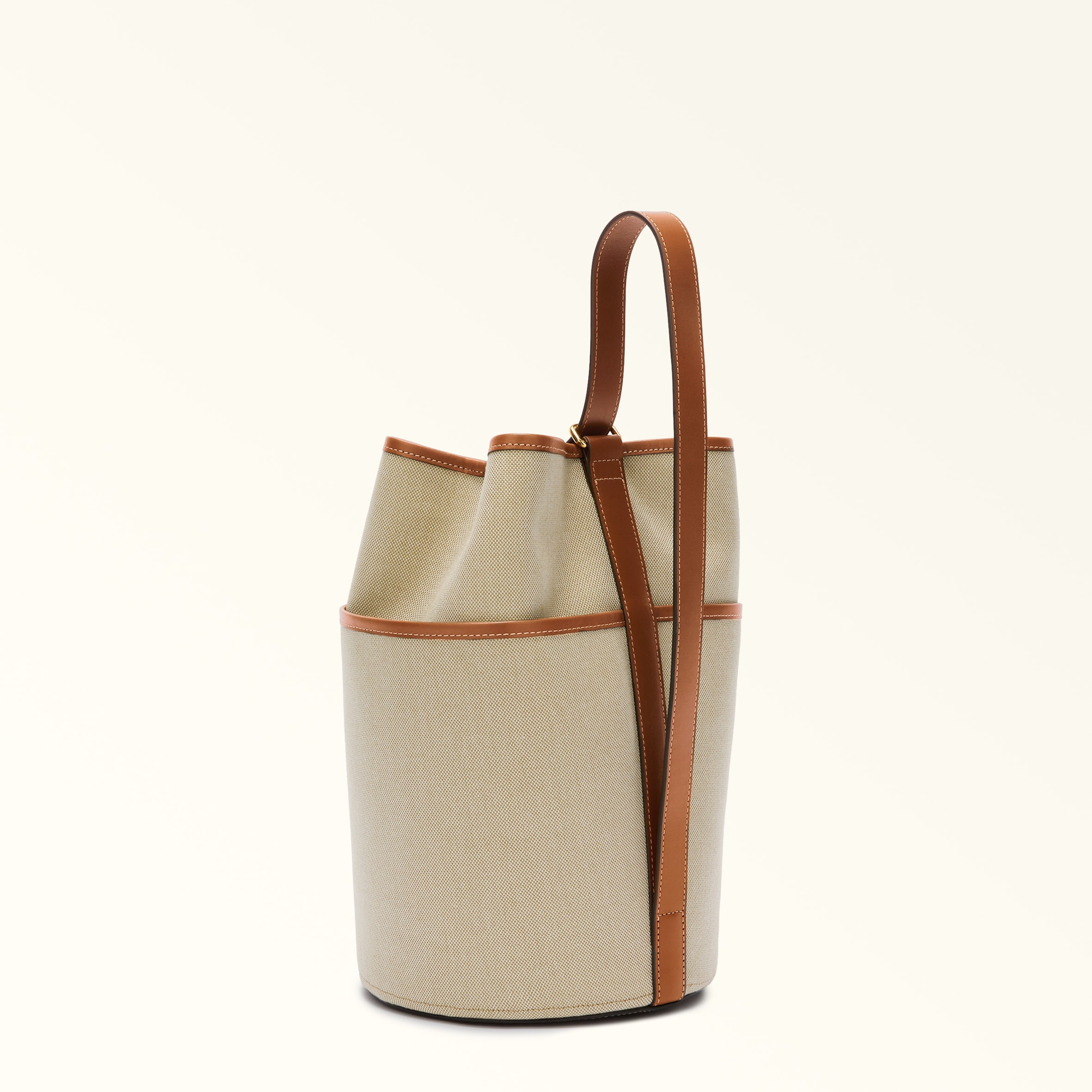 Furla Lido - 2