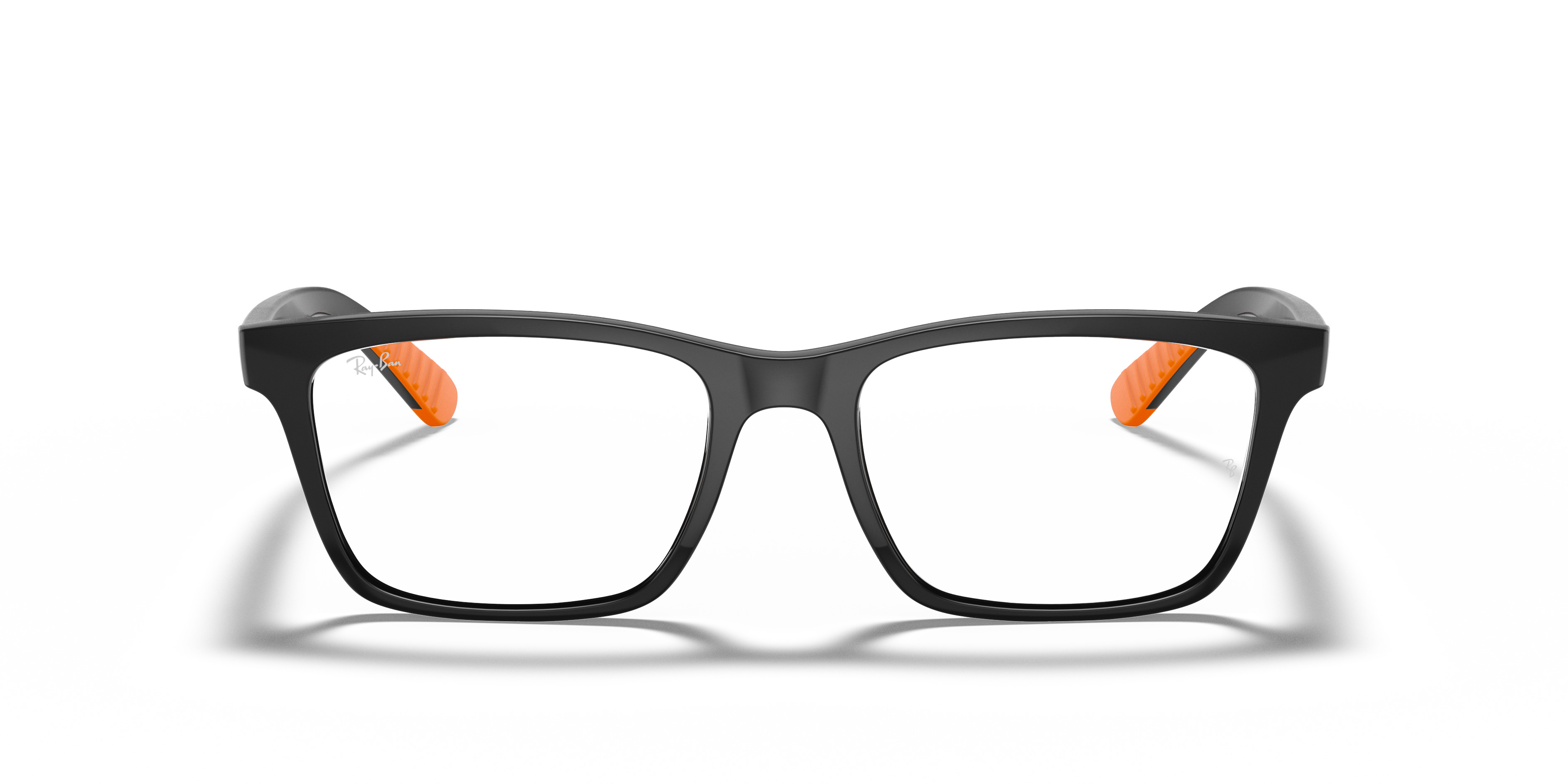 RB7025 OPTICS - 4
