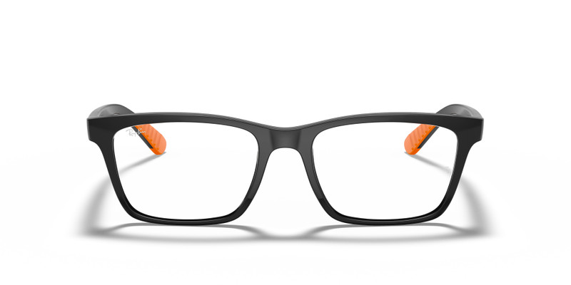 RB7025 OPTICS 4