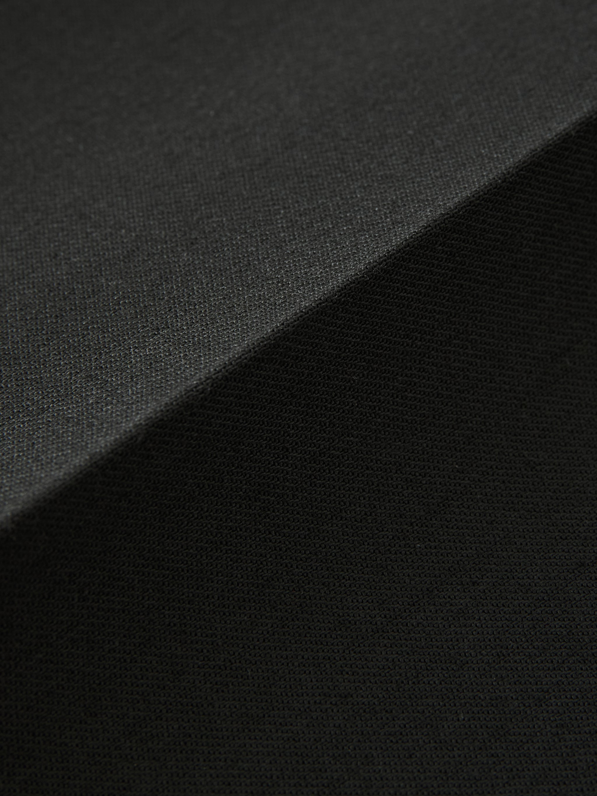 Holm Pant - 7
