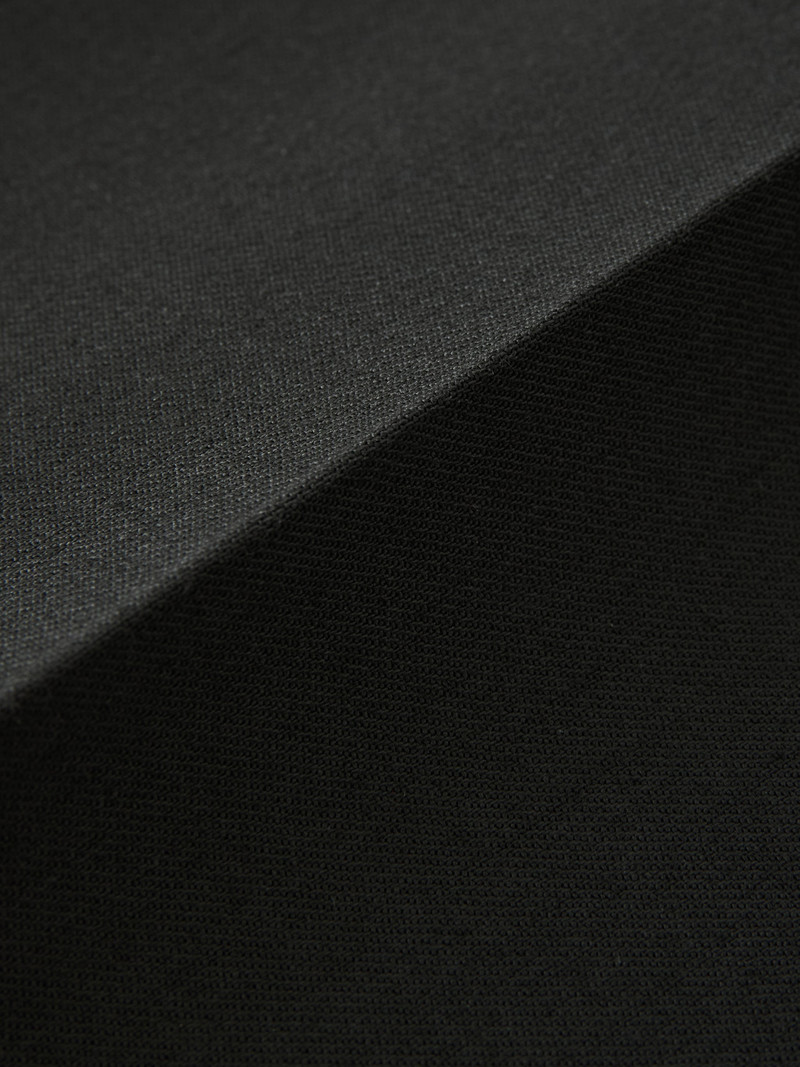 Holm Pant 7