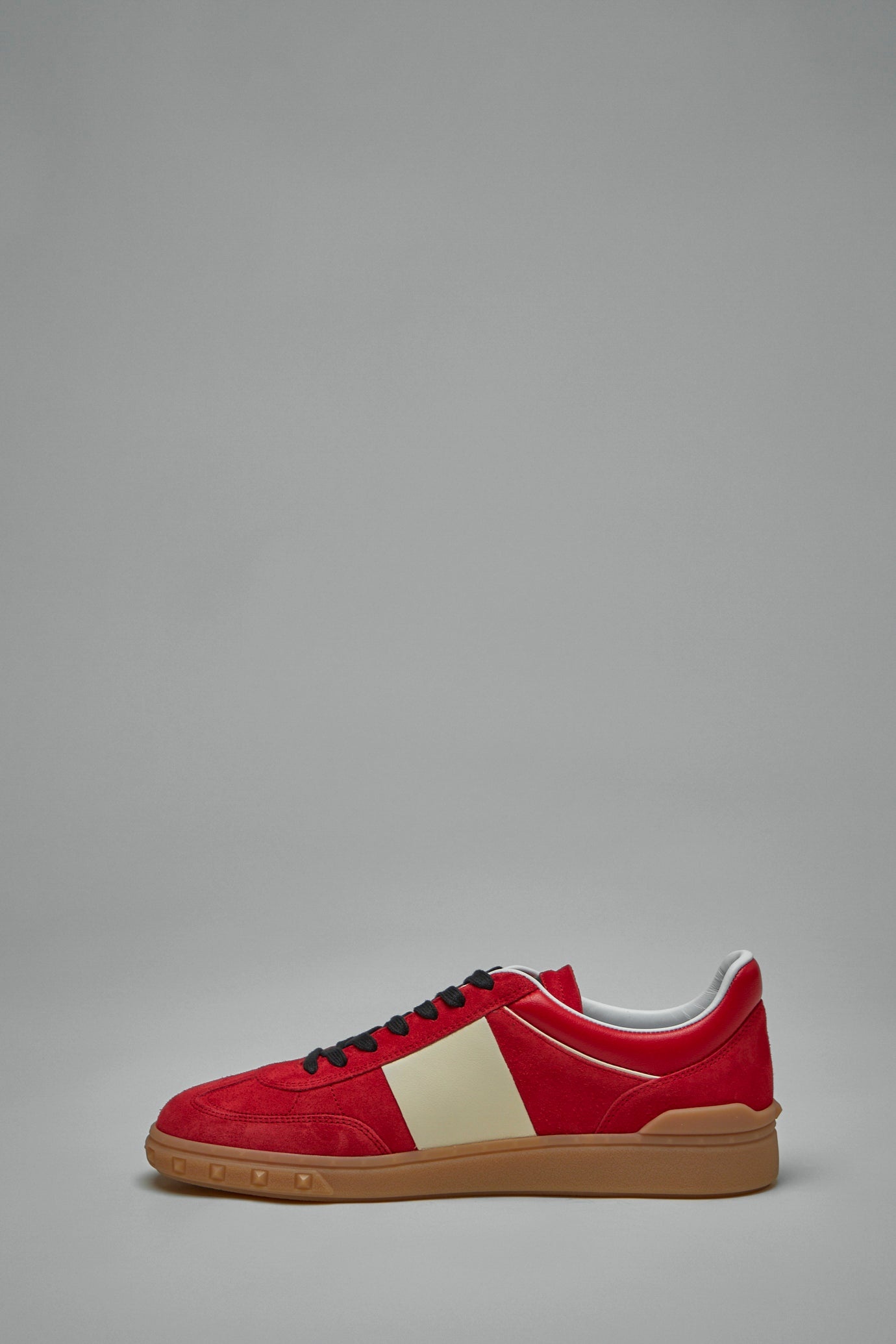 Upvillage Low Top Trainer - 3