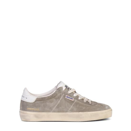 SNEAKERS - 1