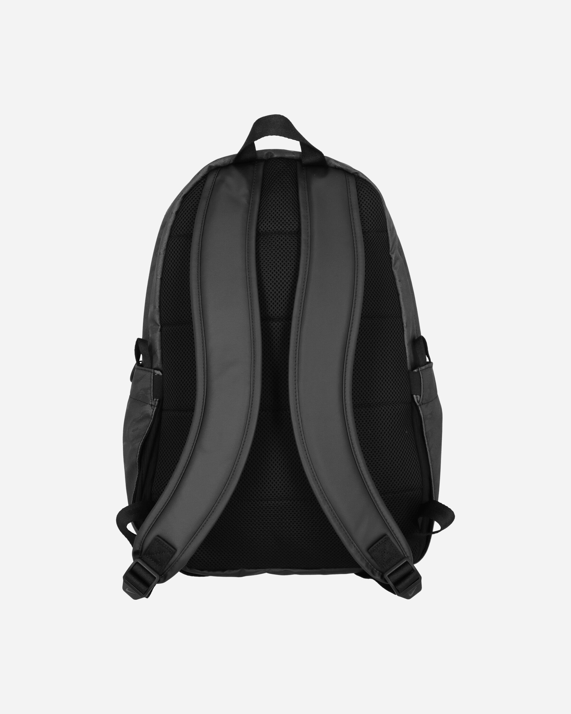 Storm-FIT ADV Backpack Black - 3