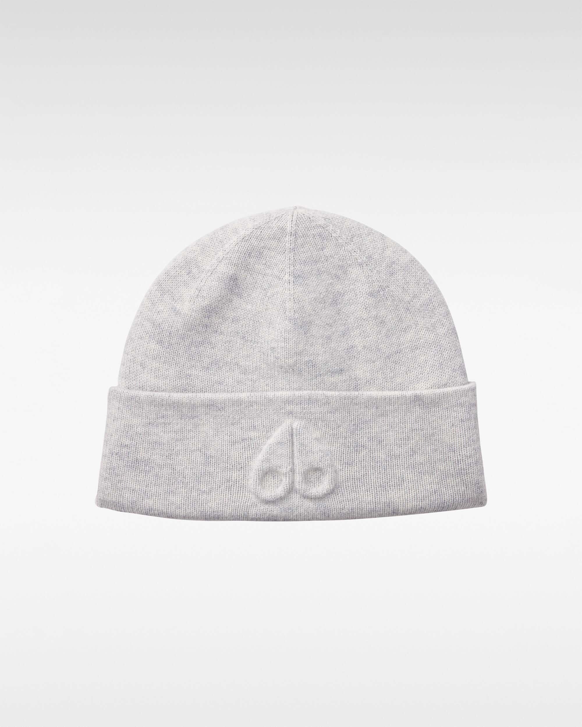 WOLCOTT BEANIE - 1