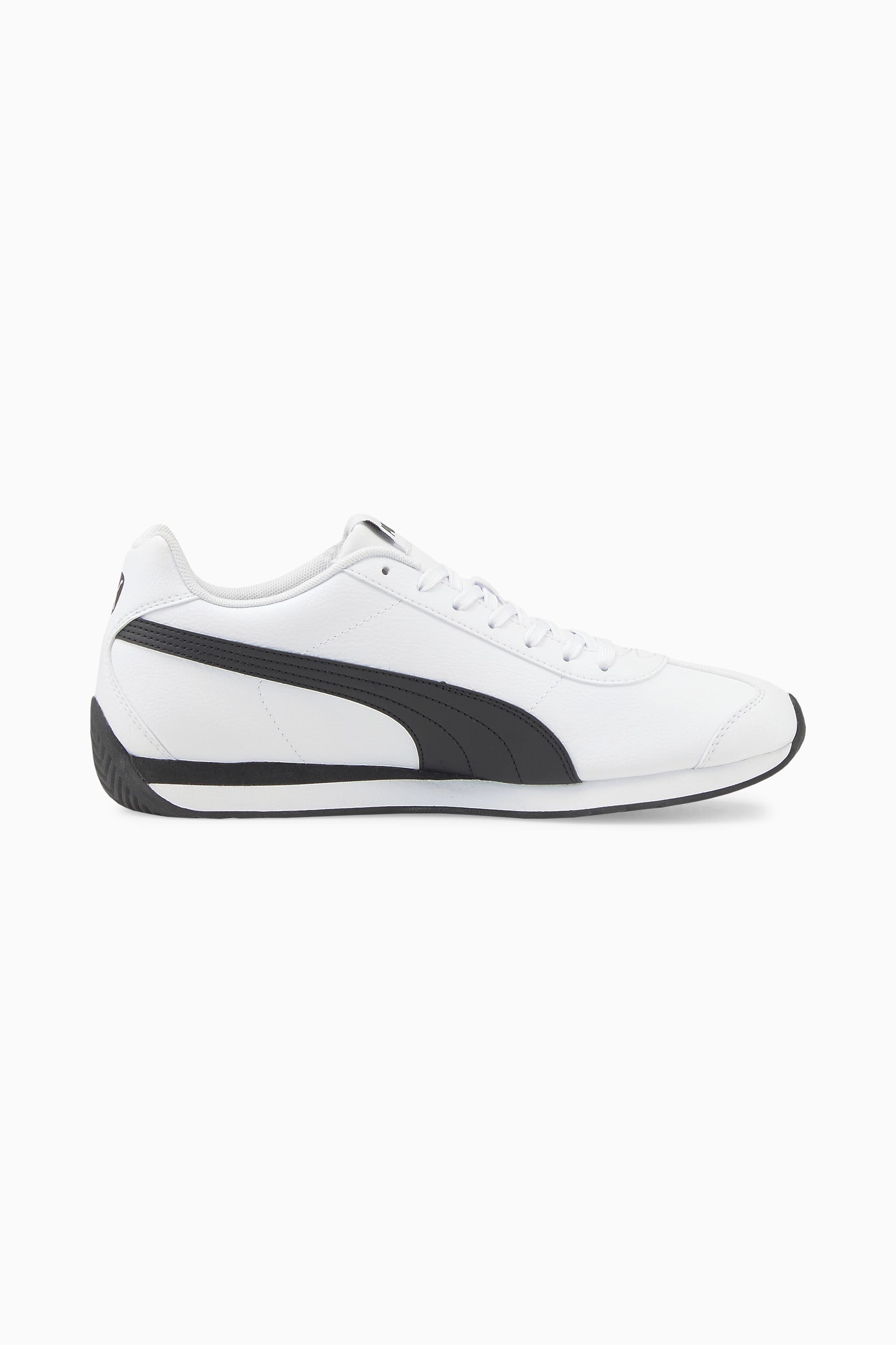 Turin III Men's Sneakers - 7
